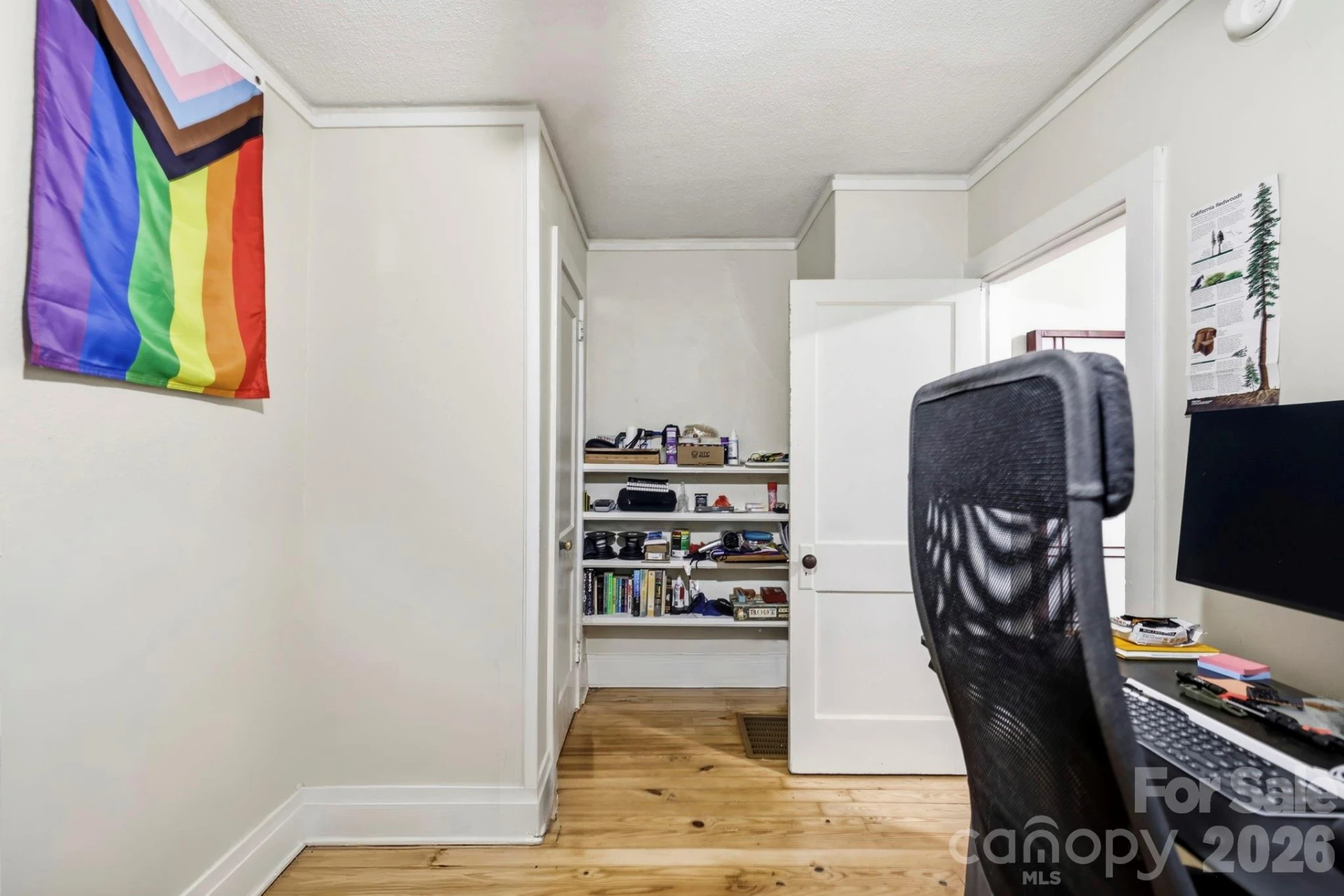 65 King Street - Photo 12