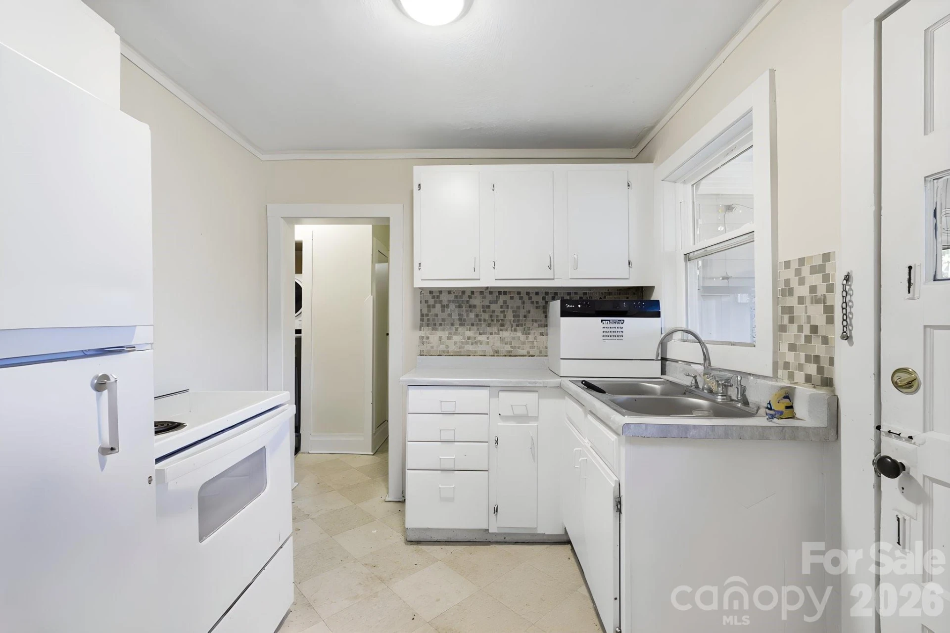 65 King Street - Photo 13