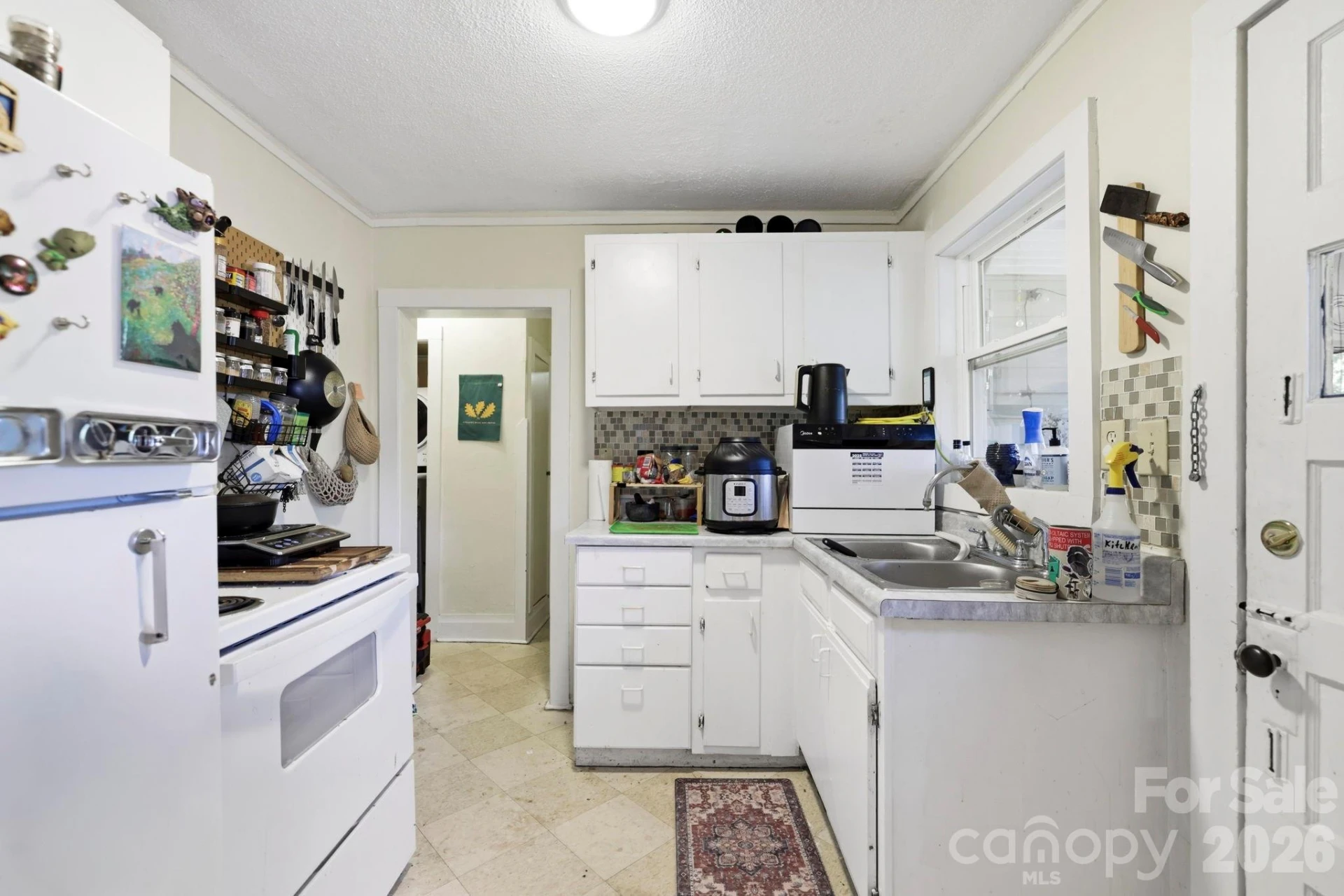 65 King Street - Photo 14