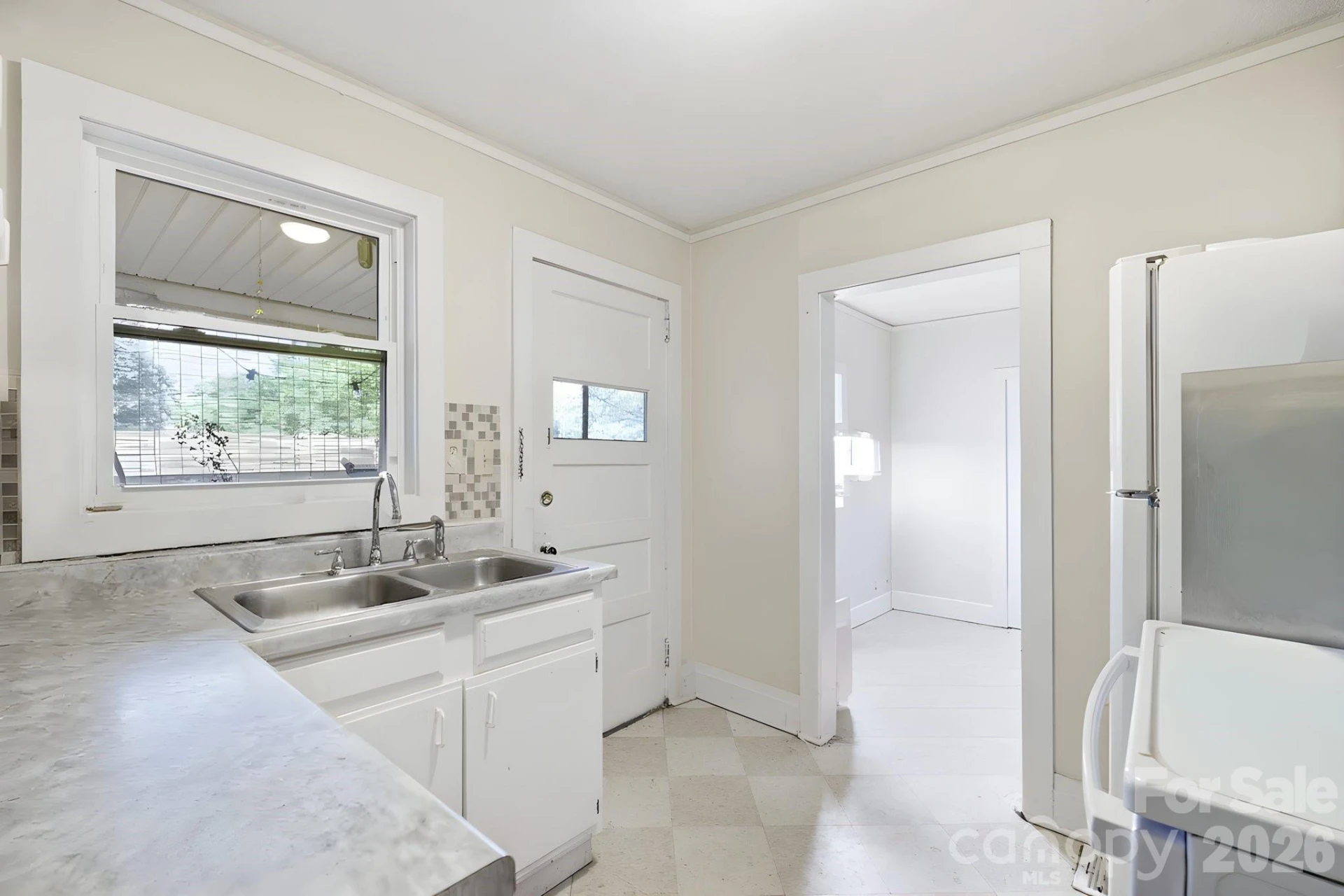 65 King Street - Photo 15