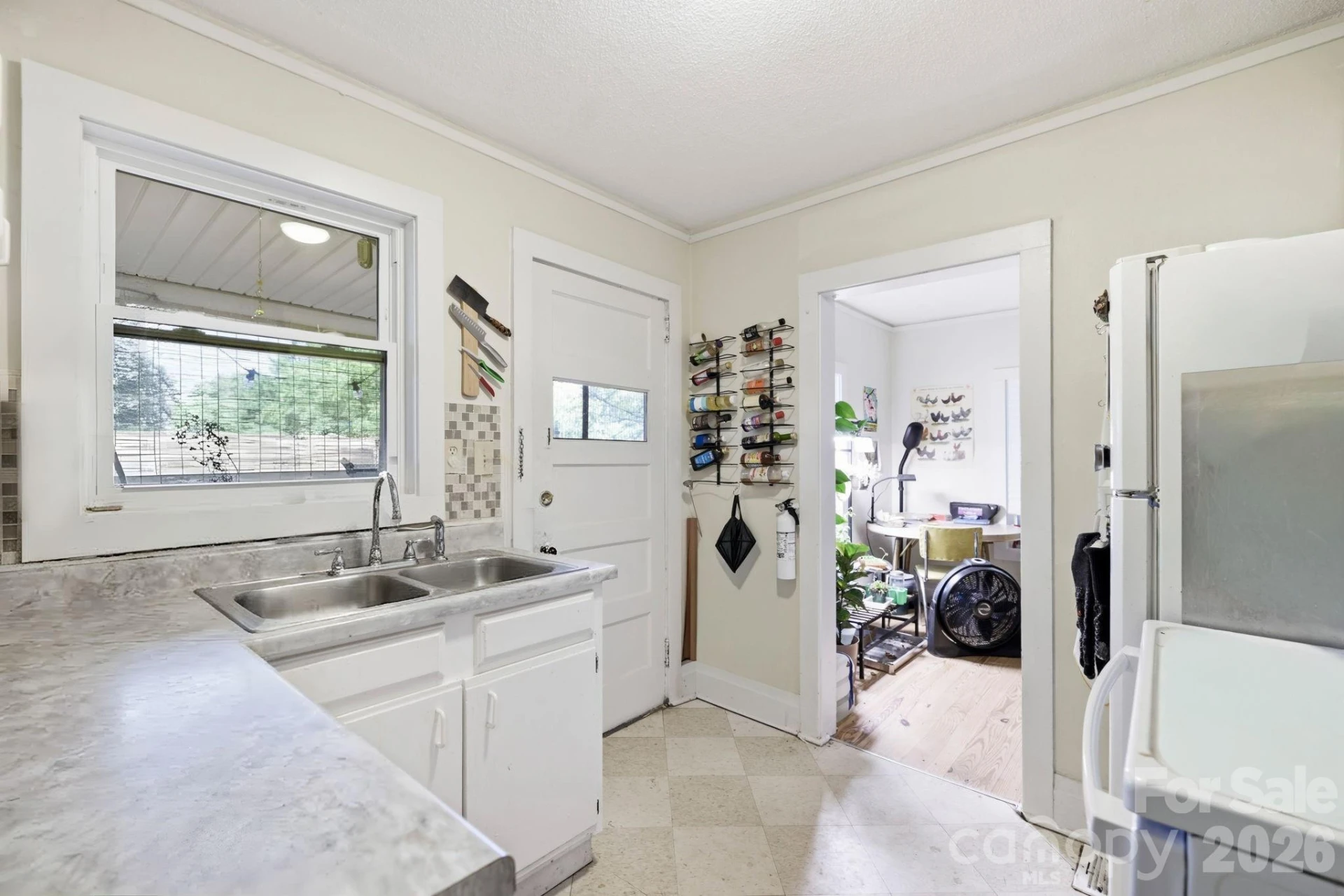 65 King Street - Photo 16