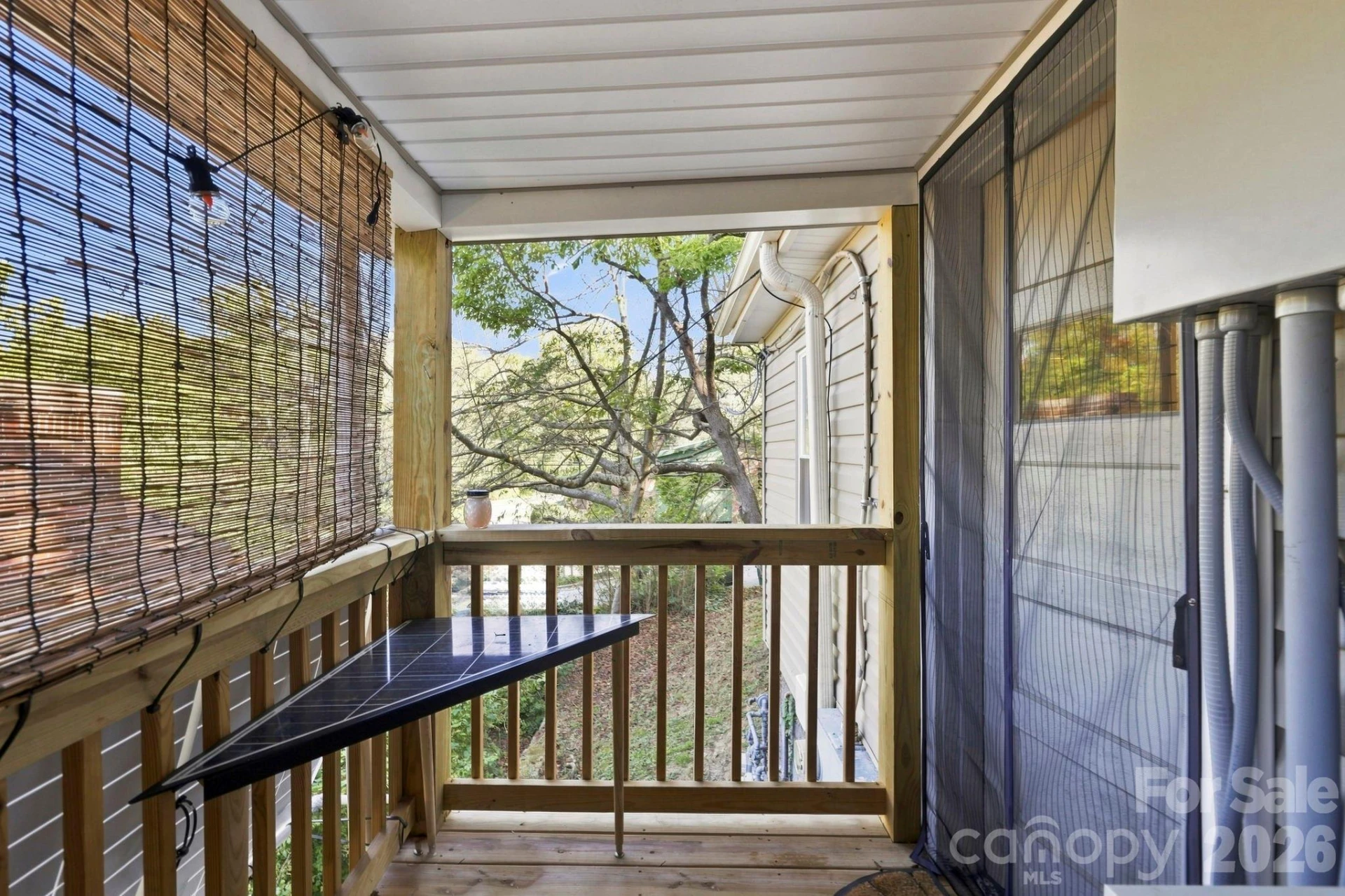 65 King Street - Photo 17