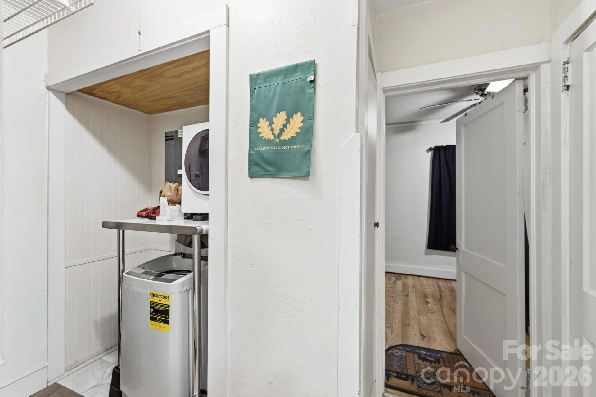 65 King Street - Photo 18