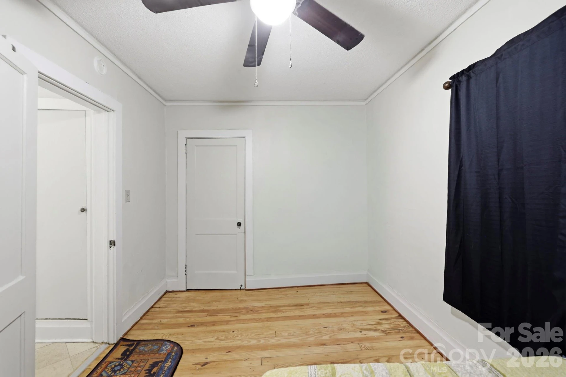 65 King Street - Photo 19