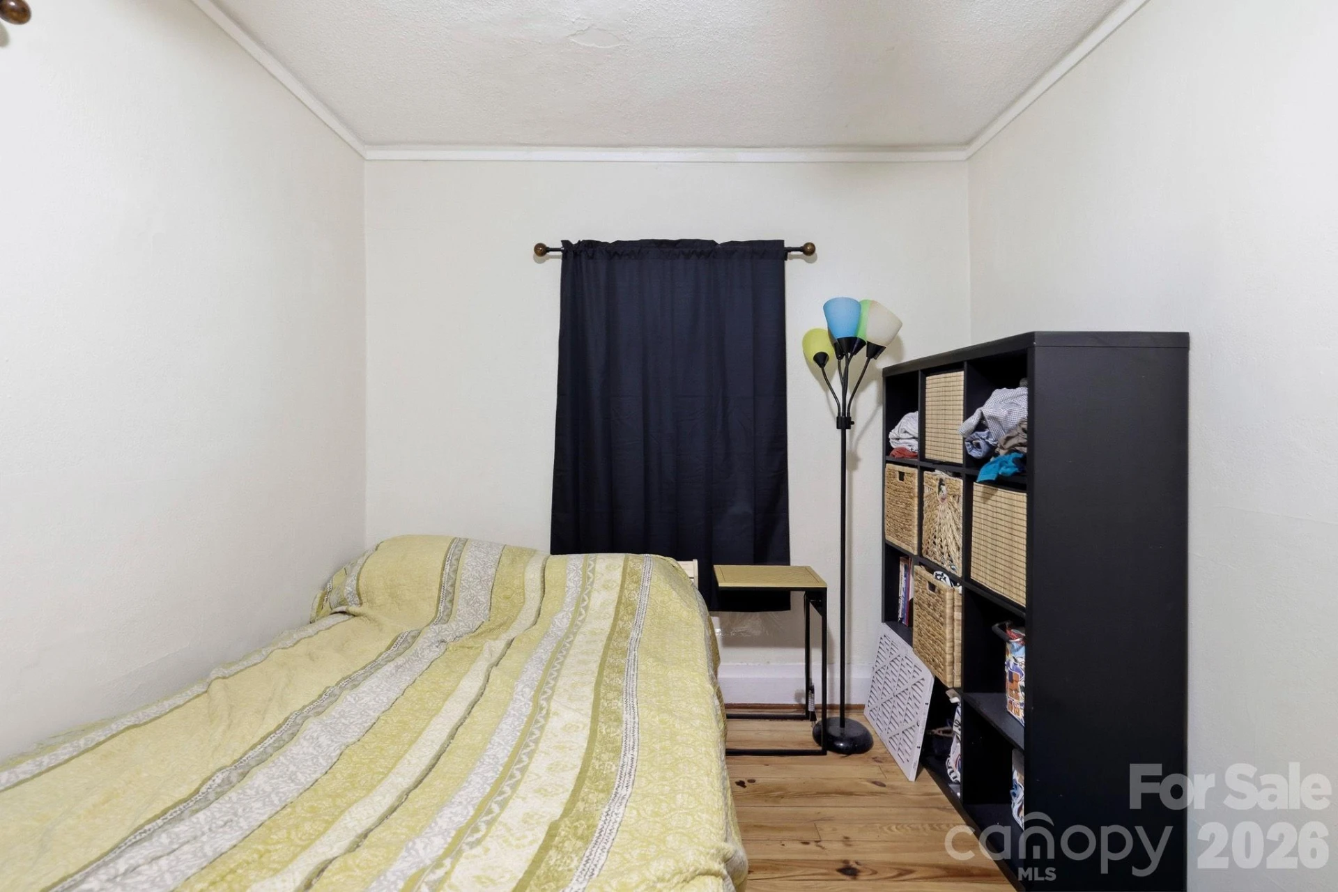 65 King Street - Photo 20