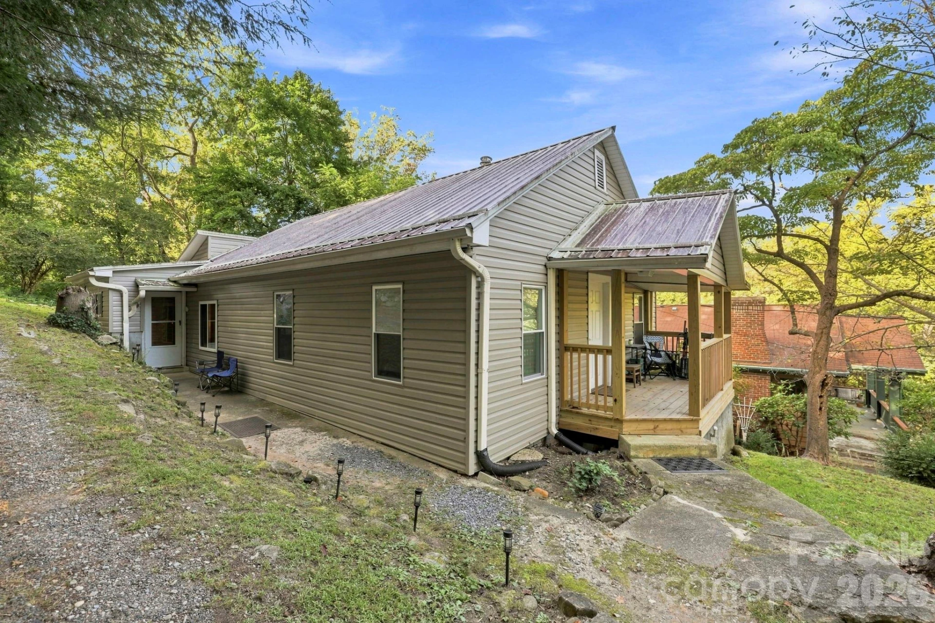65 King Street - Photo 21