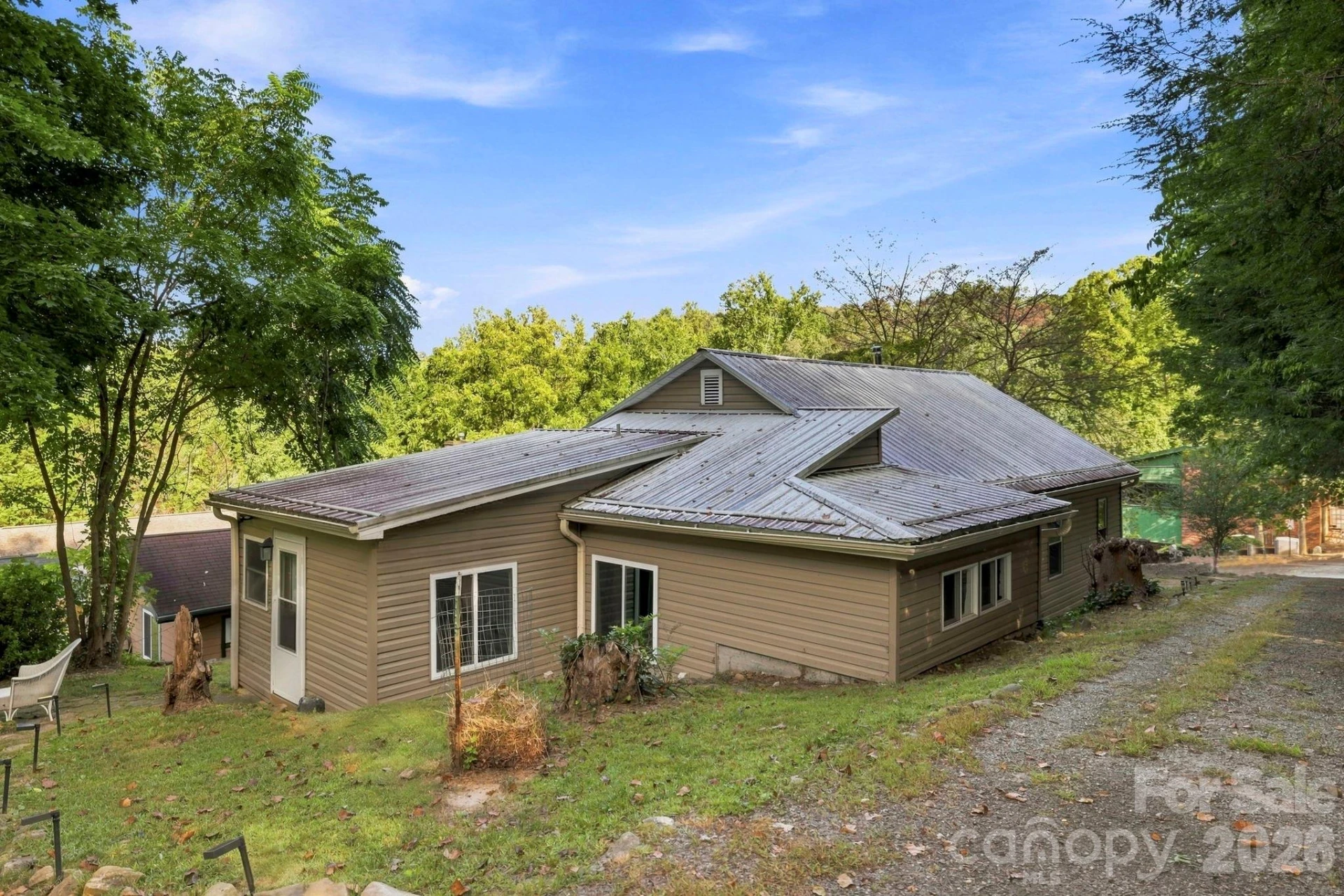 65 King Street - Photo 22