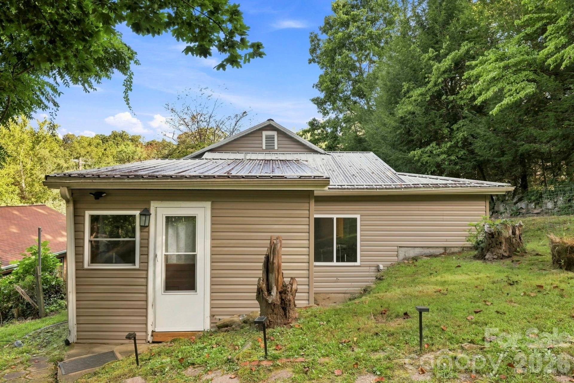 65 King Street - Photo 23