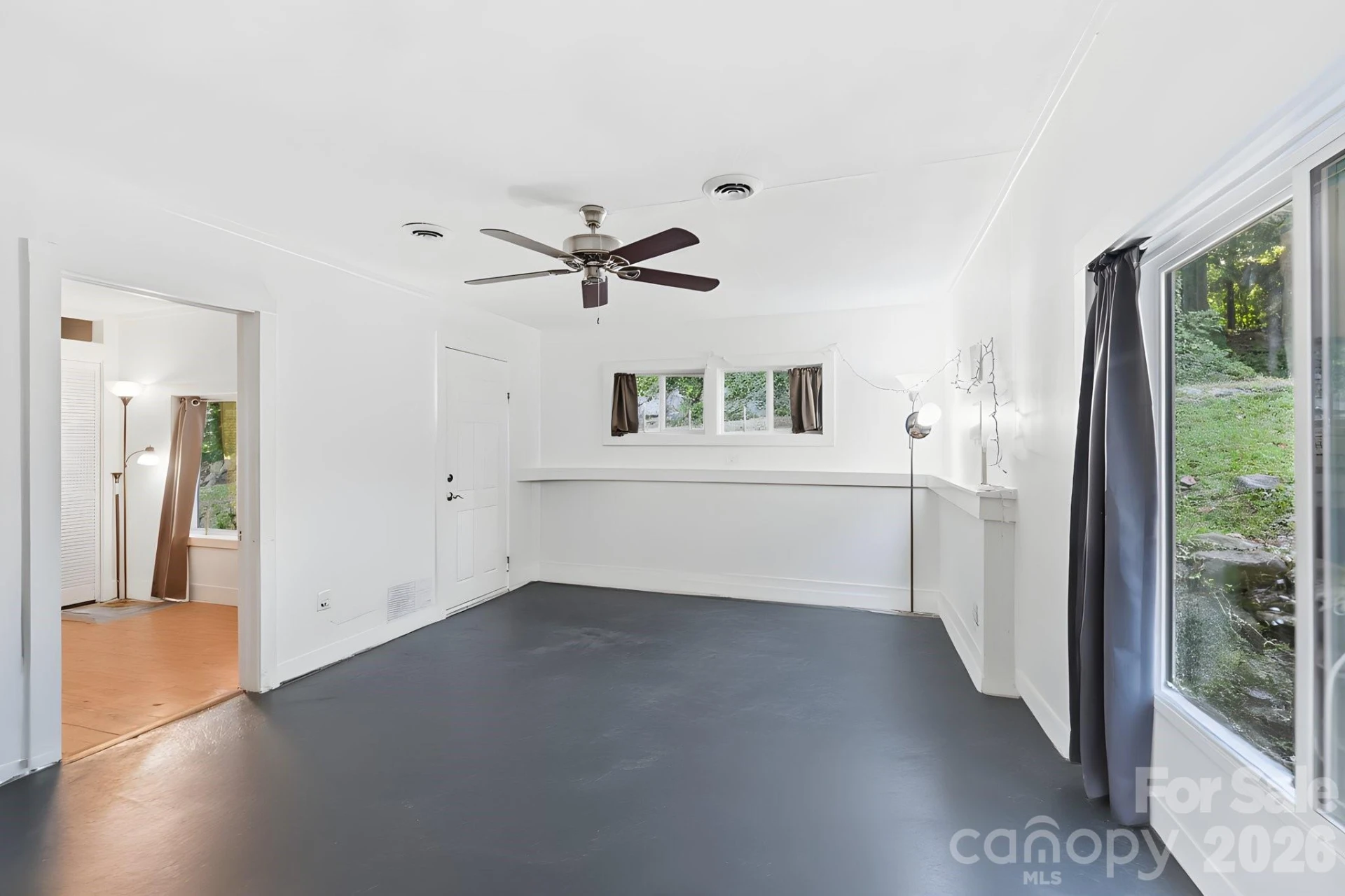 65 King Street - Photo 24