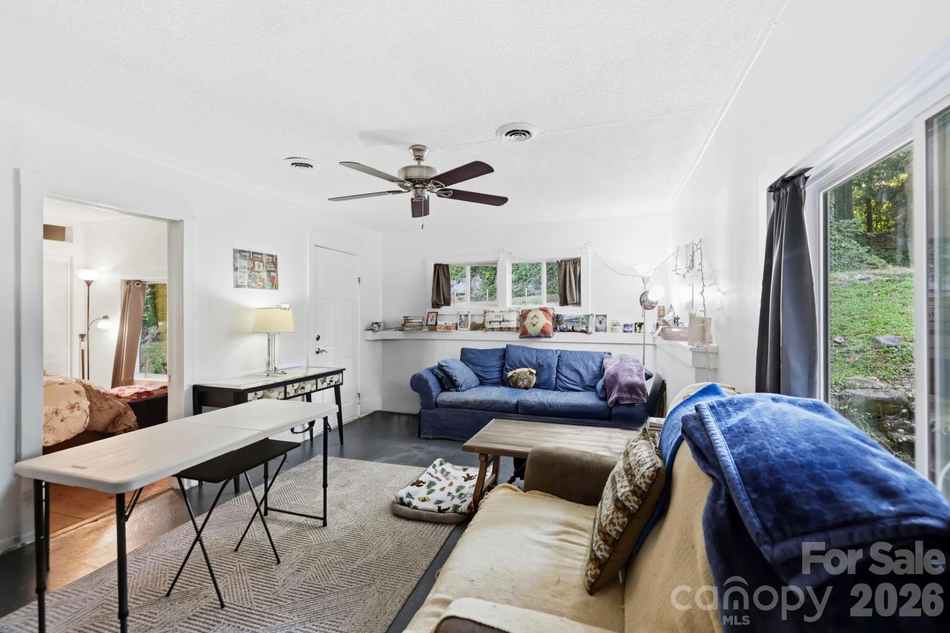 65 King Street - Photo 25