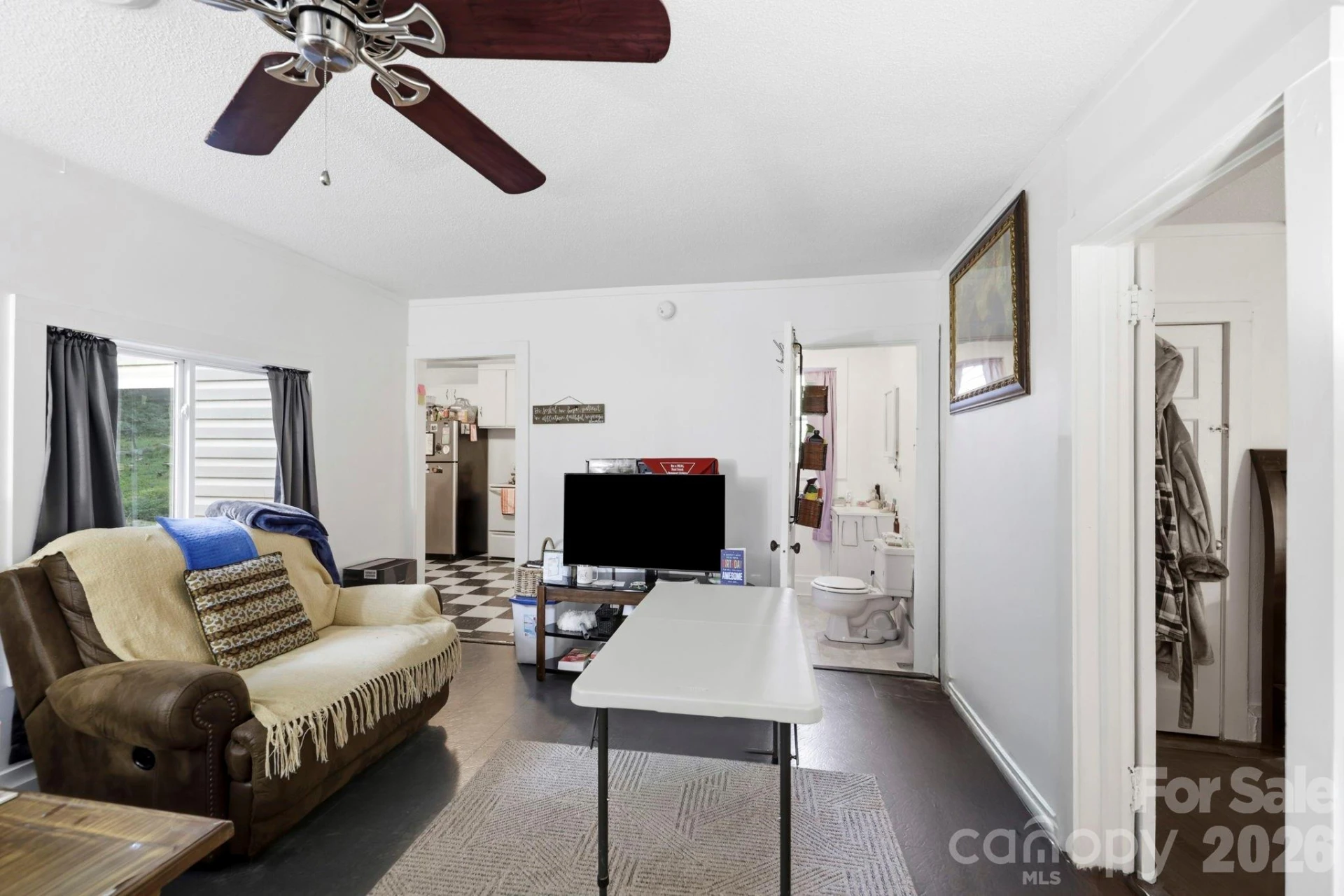 65 King Street - Photo 26