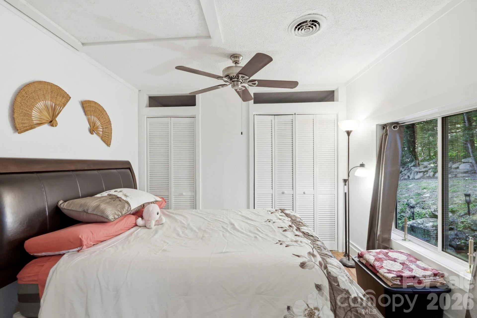 65 King Street - Photo 27