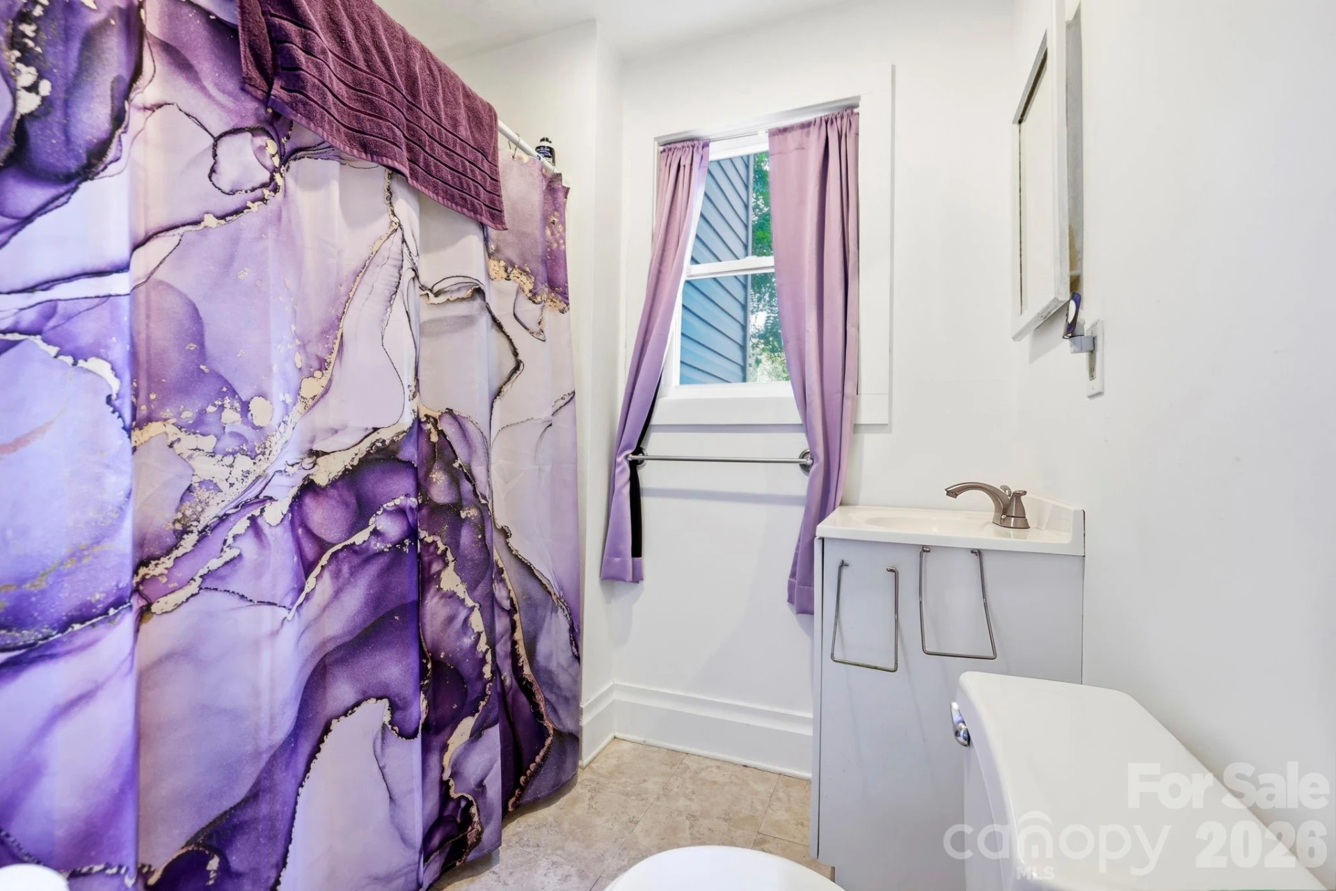 65 King Street - Photo 28