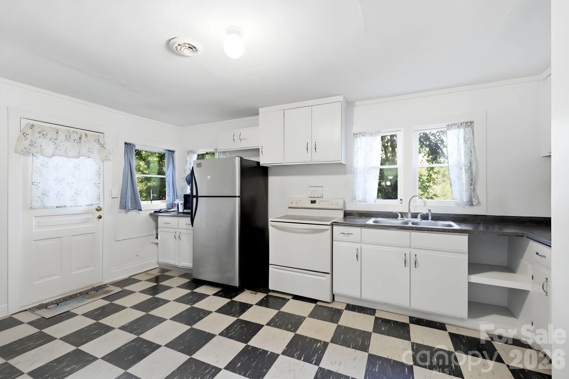 65 King Street - Photo 29