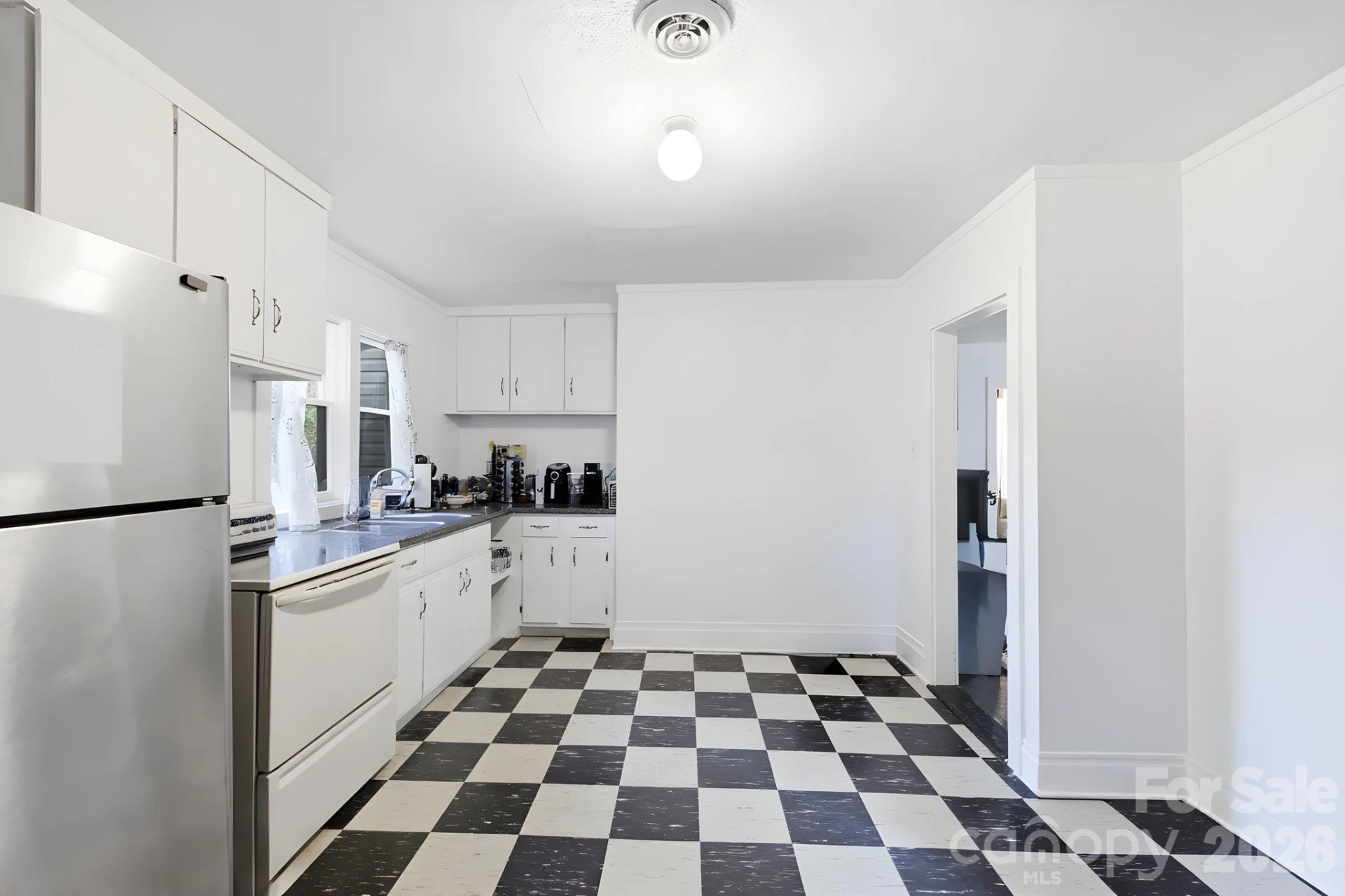 65 King Street - Photo 30