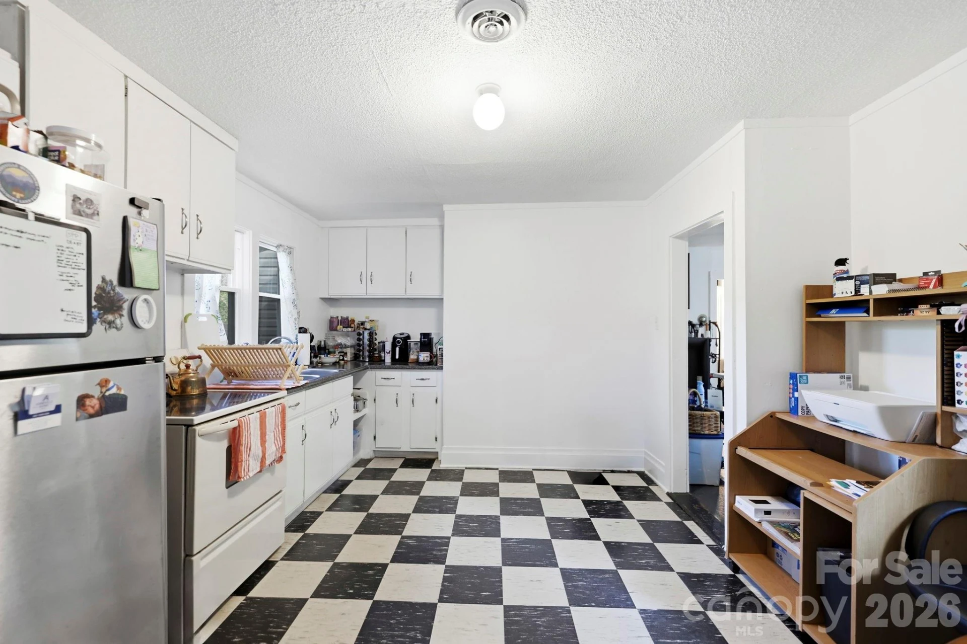 65 King Street - Photo 31