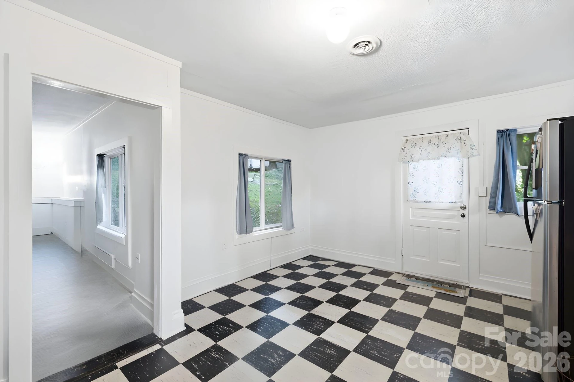 65 King Street - Photo 32
