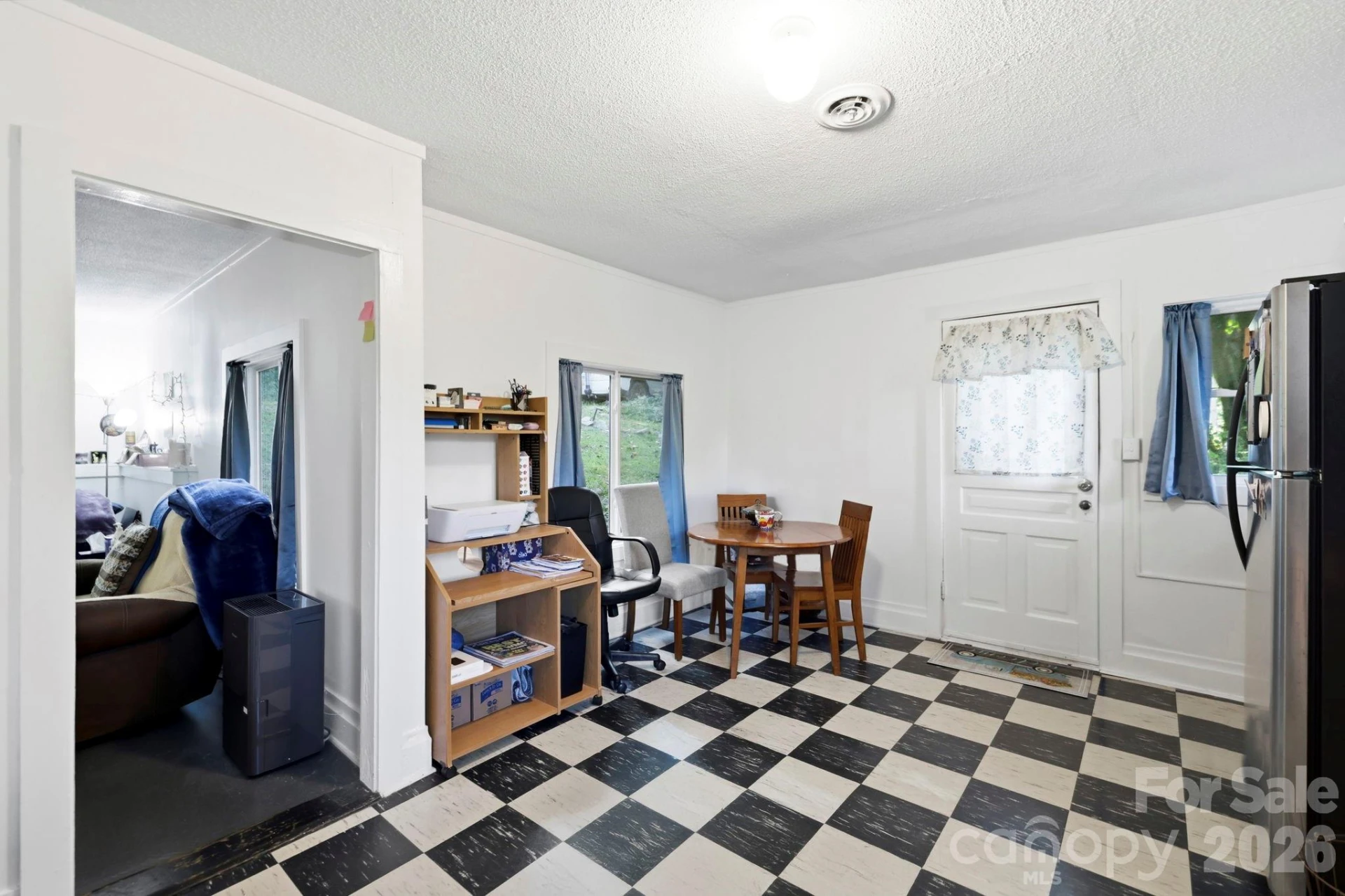 65 King Street - Photo 33