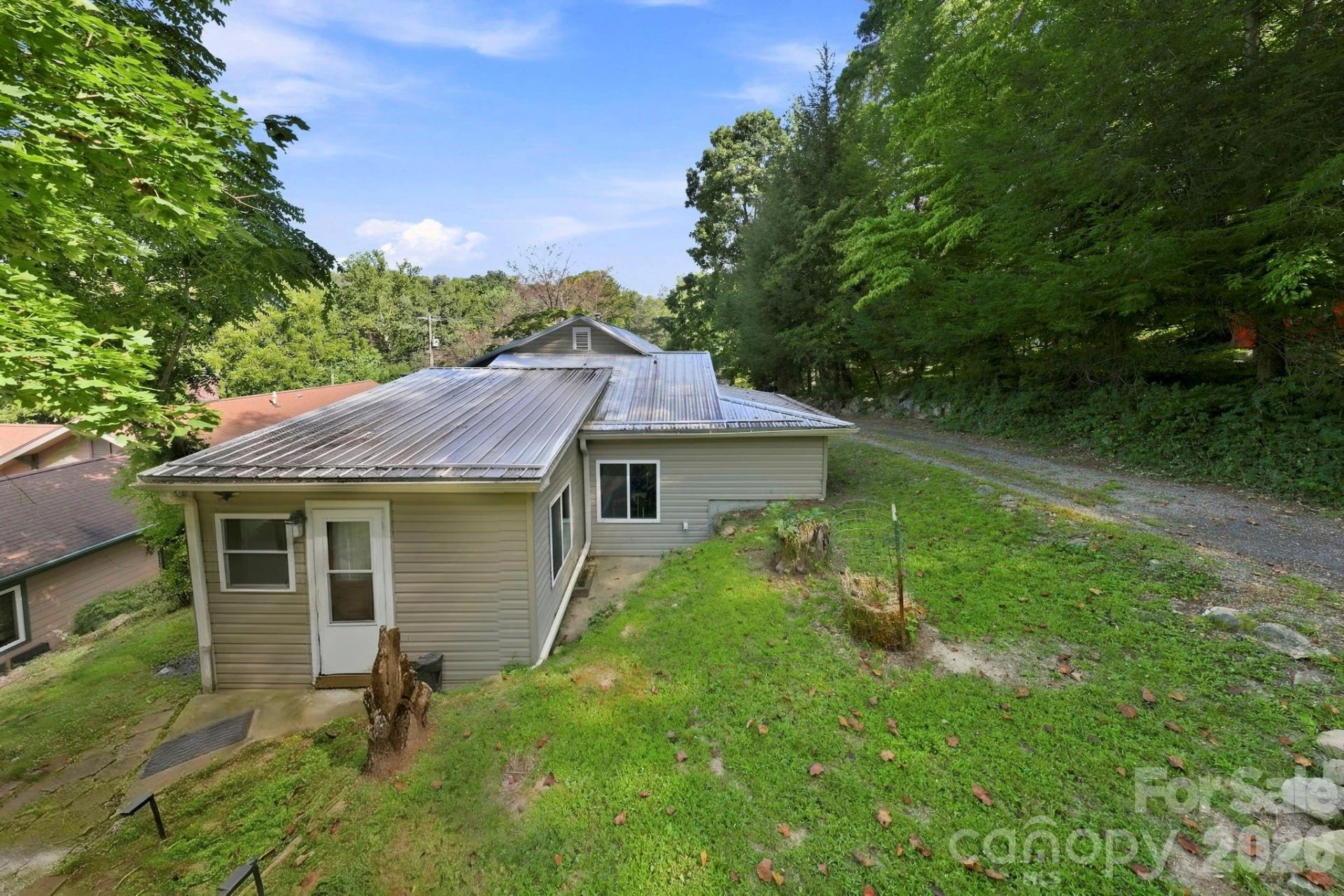 65 King Street - Photo 34