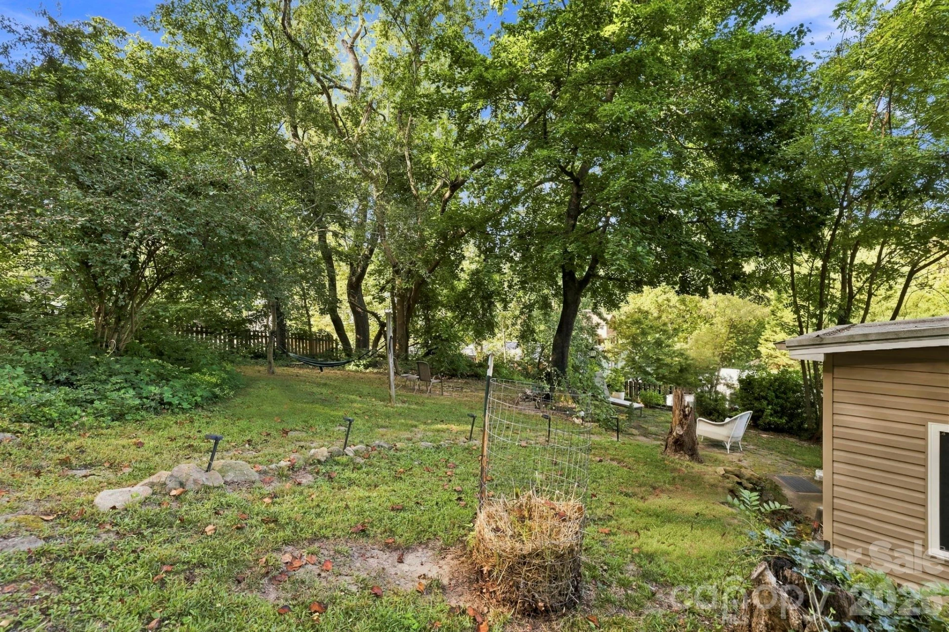 65 King Street - Photo 35
