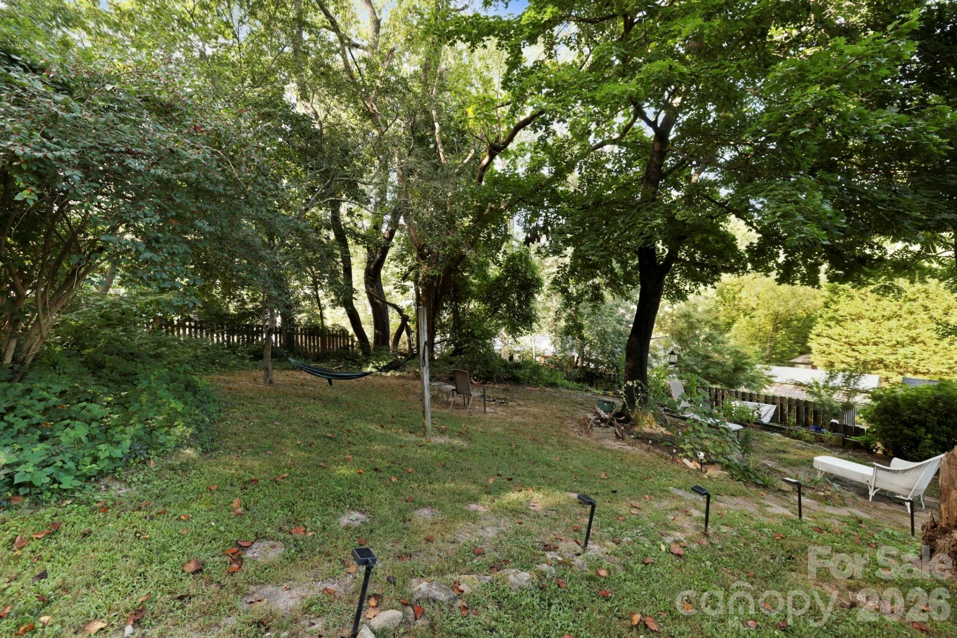 65 King Street - Photo 36