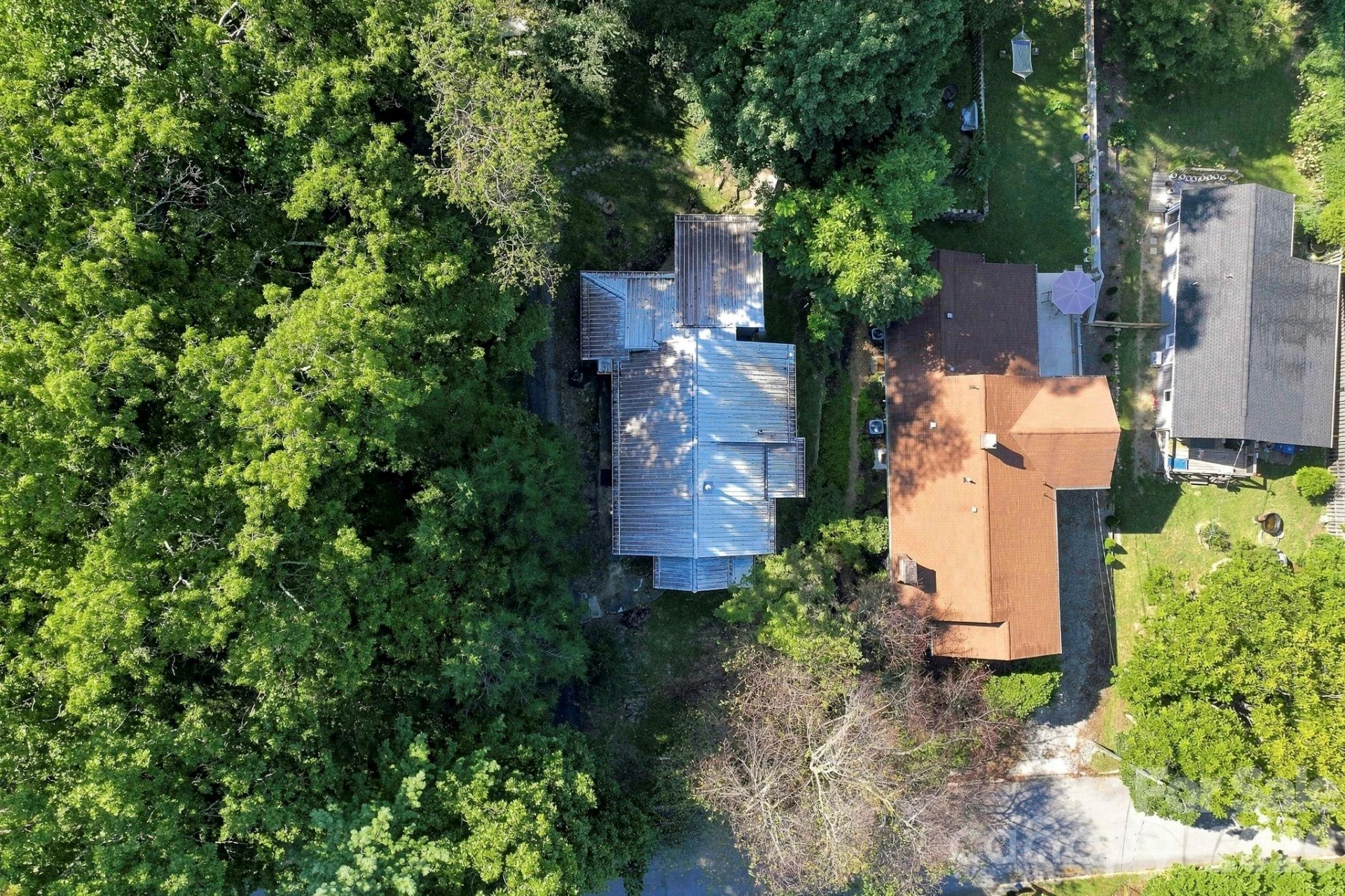 65 King Street - Photo 37