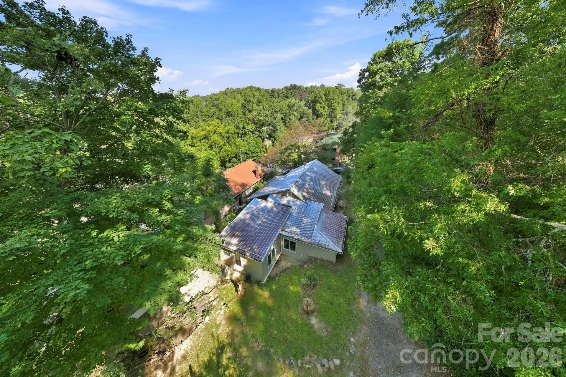 65 King Street - Photo 38