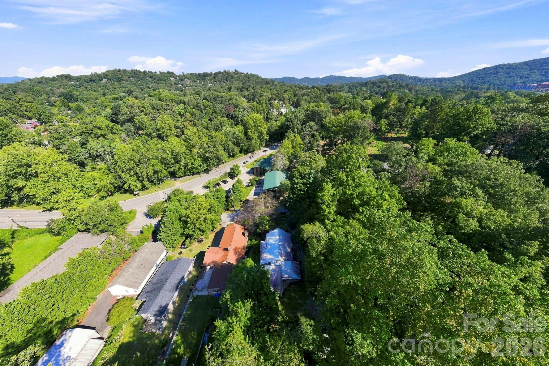65 King Street - Photo 40