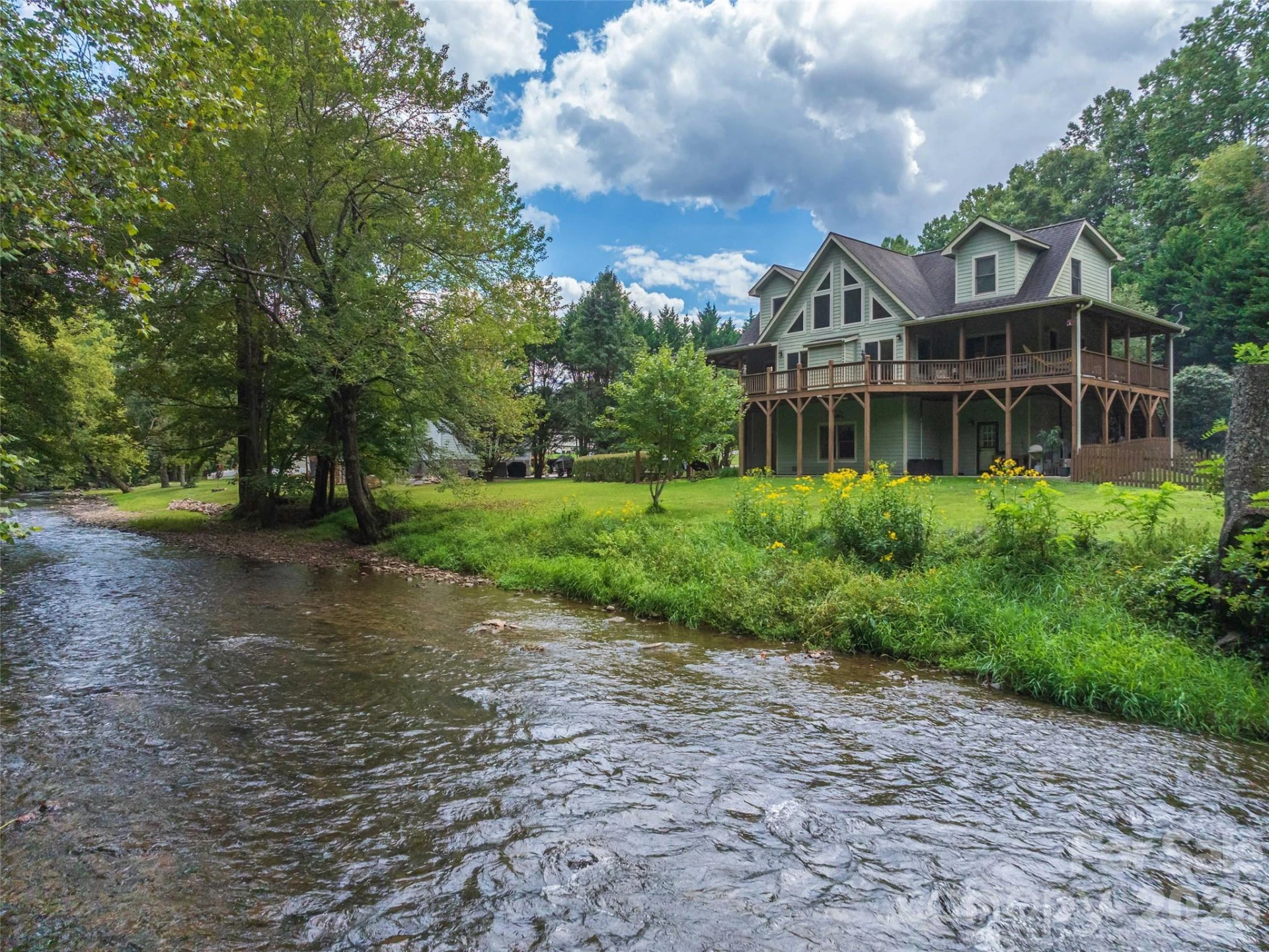 79 Rapid Waters Way - Photo 2