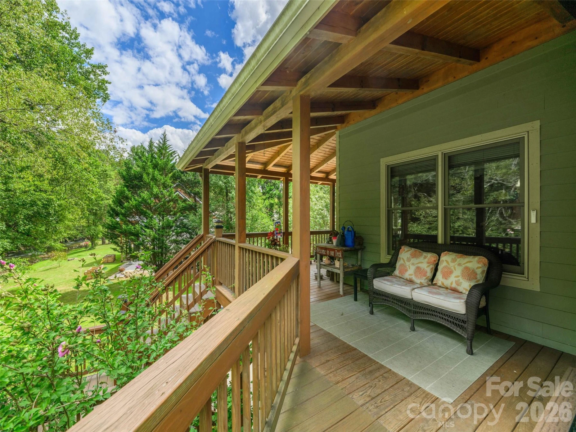 79 Rapid Waters Way - Photo 4