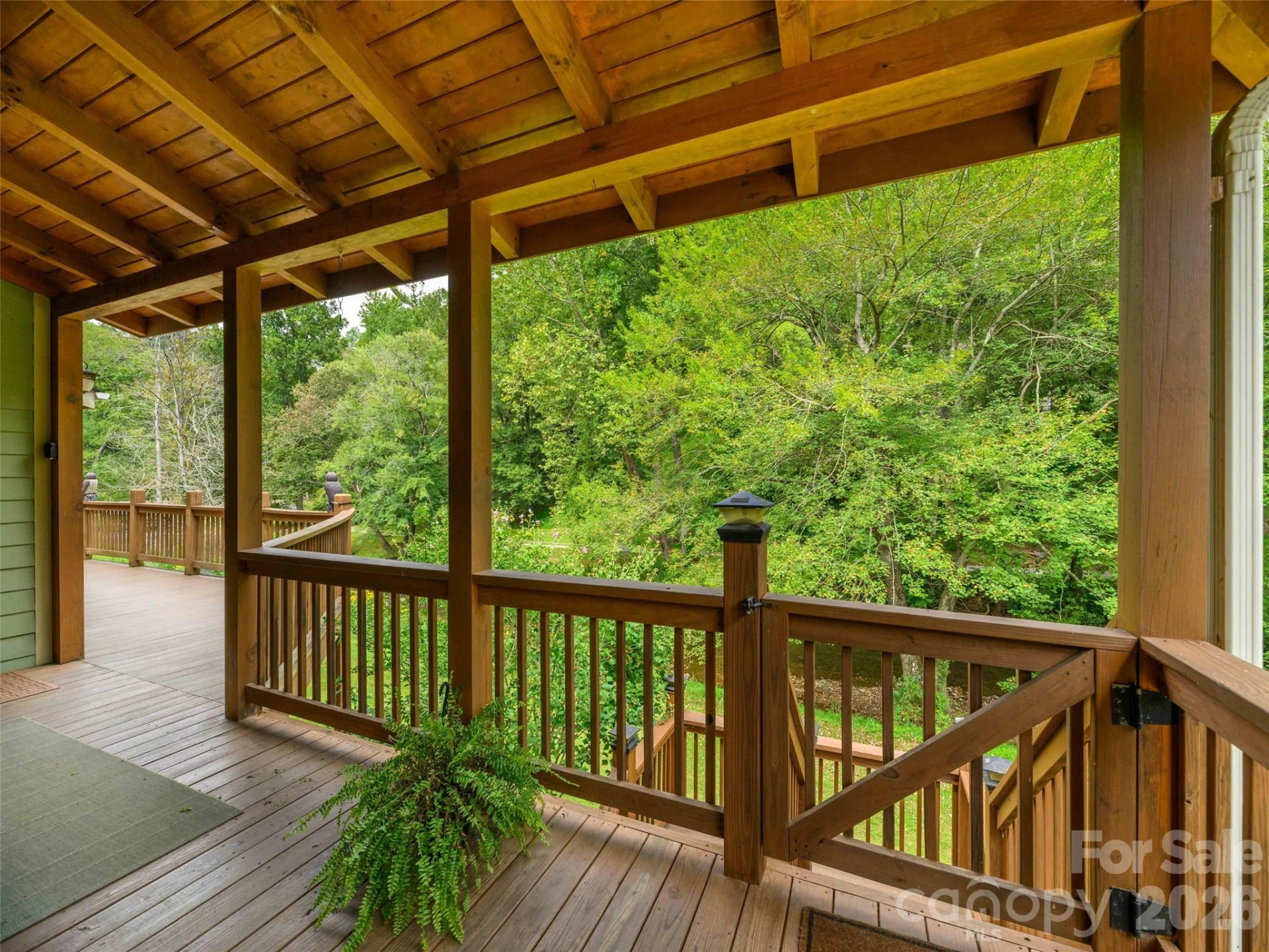 79 Rapid Waters Way - Photo 5