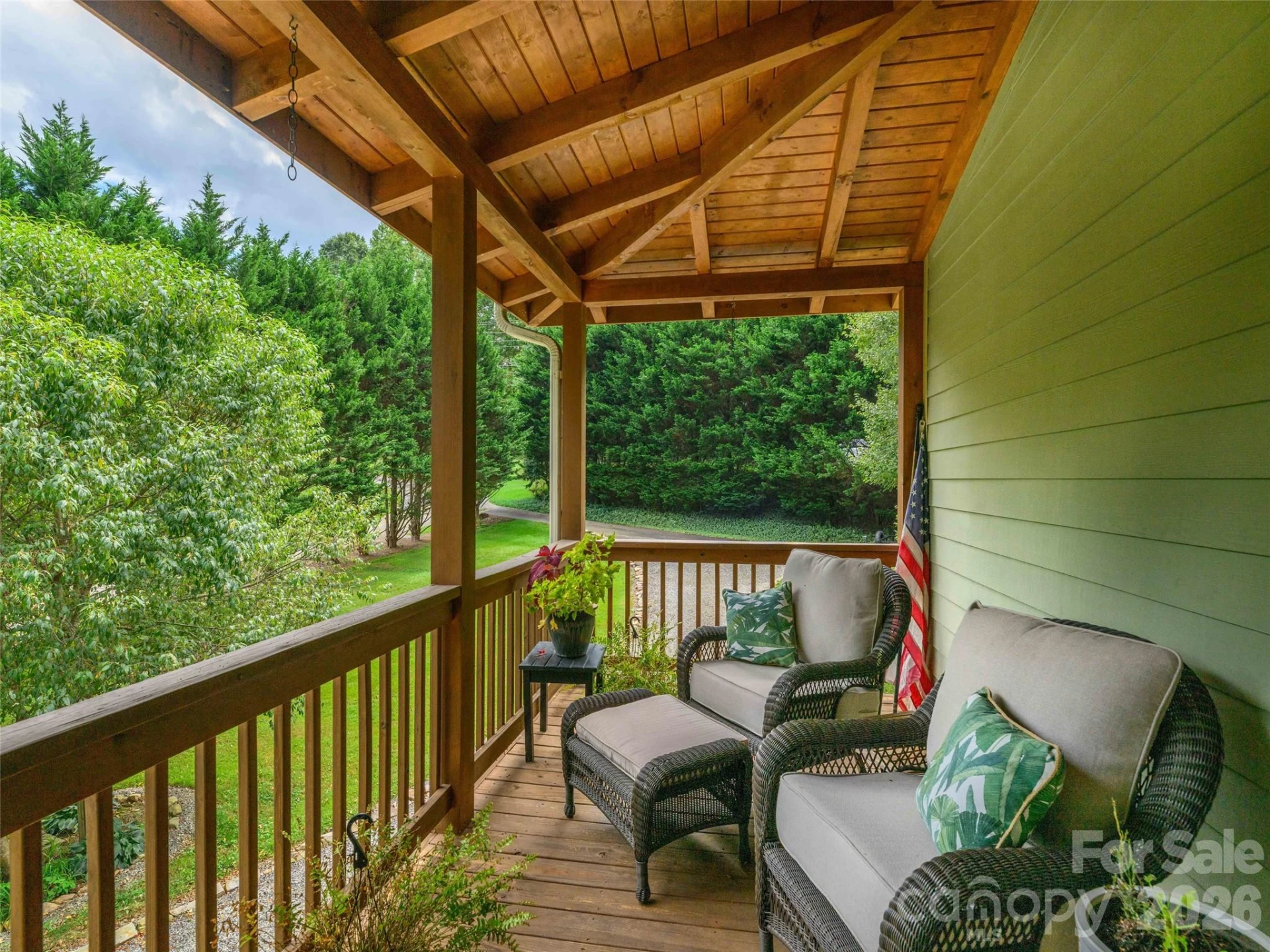79 Rapid Waters Way - Photo 6