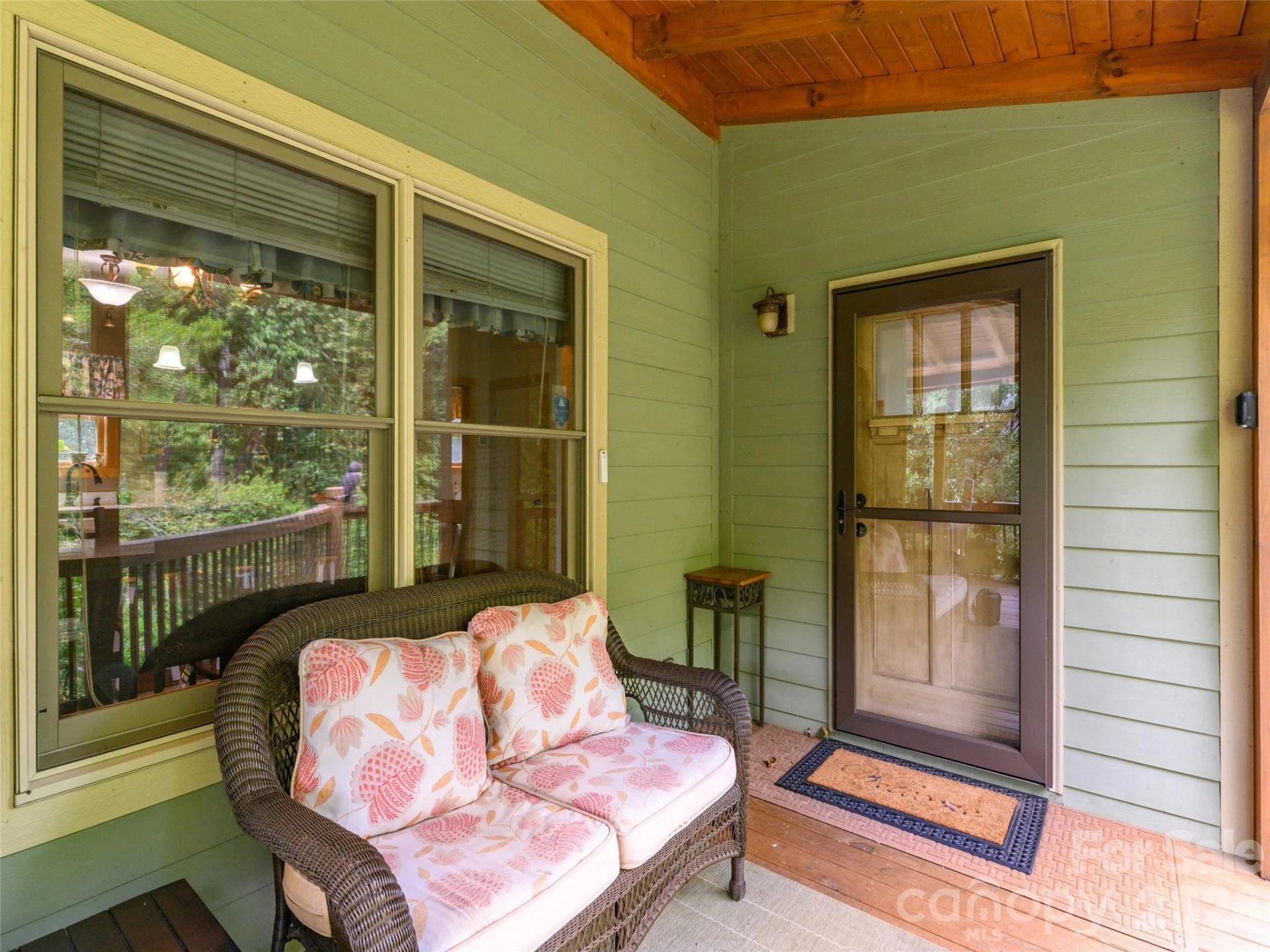 79 Rapid Waters Way - Photo 7