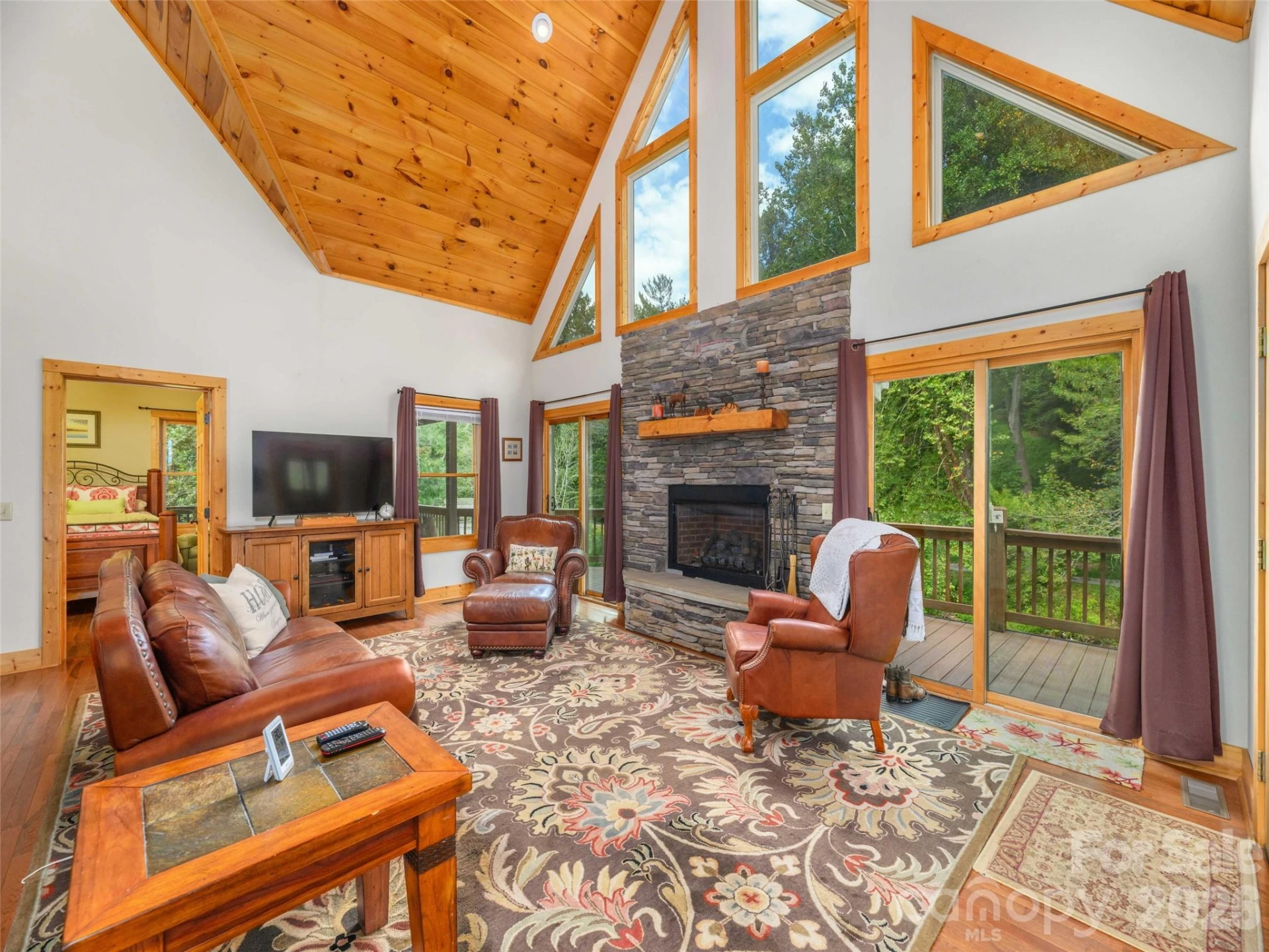 79 Rapid Waters Way - Photo 8