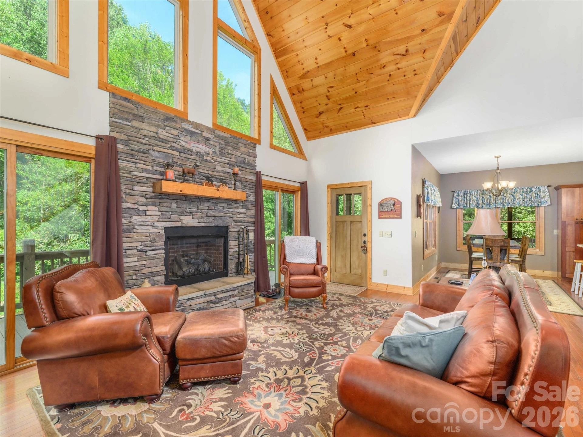 79 Rapid Waters Way - Photo 11