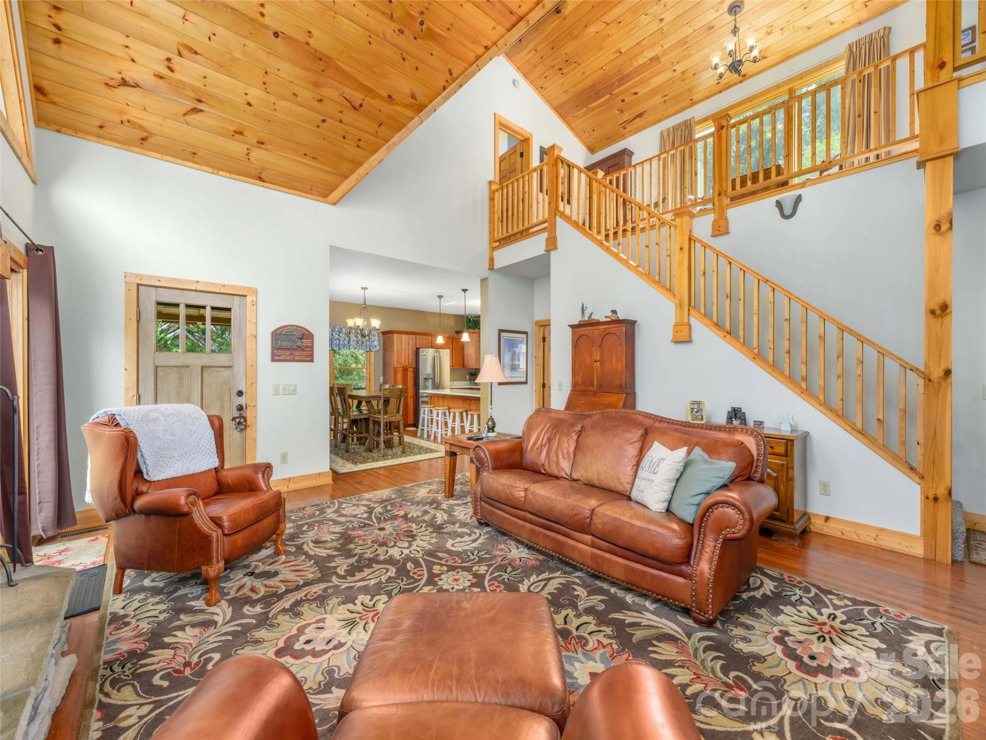 79 Rapid Waters Way - Photo 12