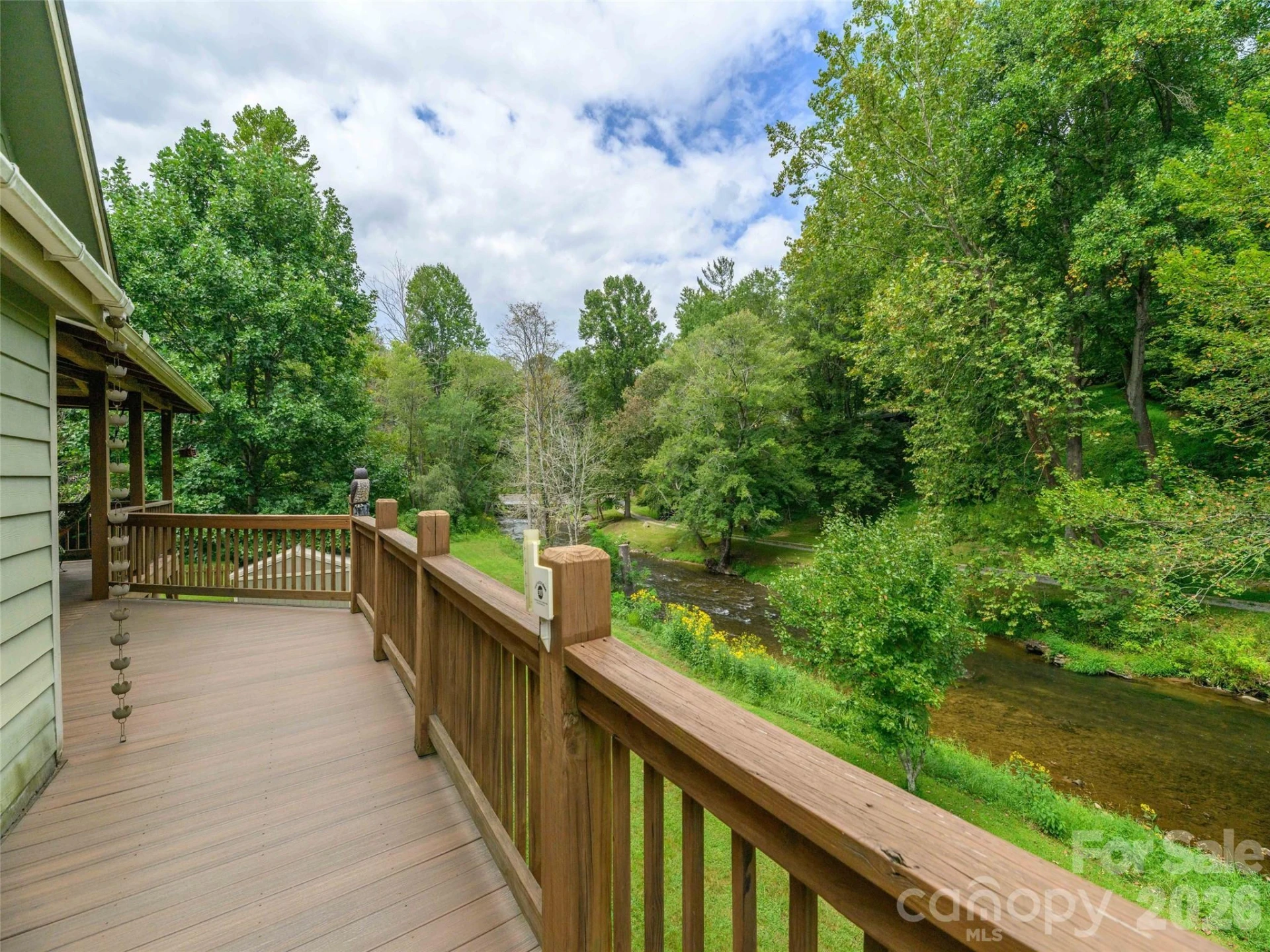 79 Rapid Waters Way - Photo 13