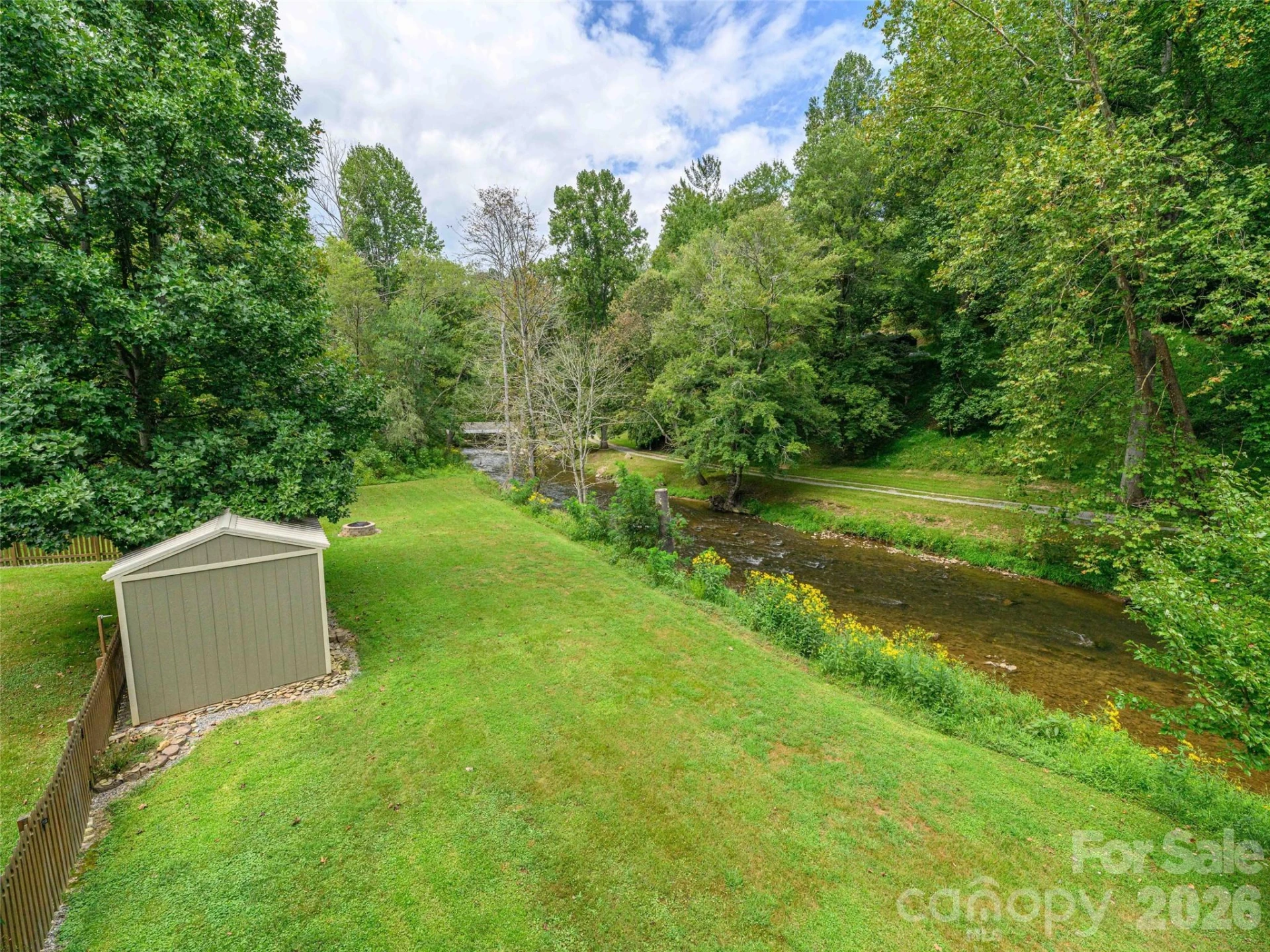 79 Rapid Waters Way - Photo 14