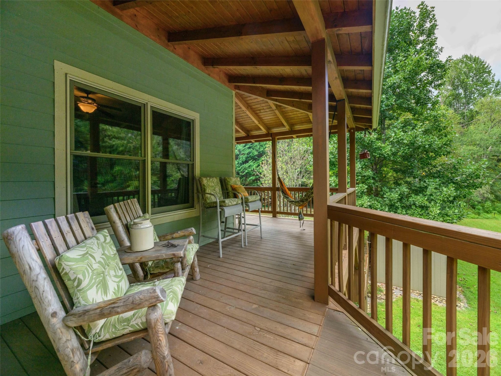 79 Rapid Waters Way - Photo 15
