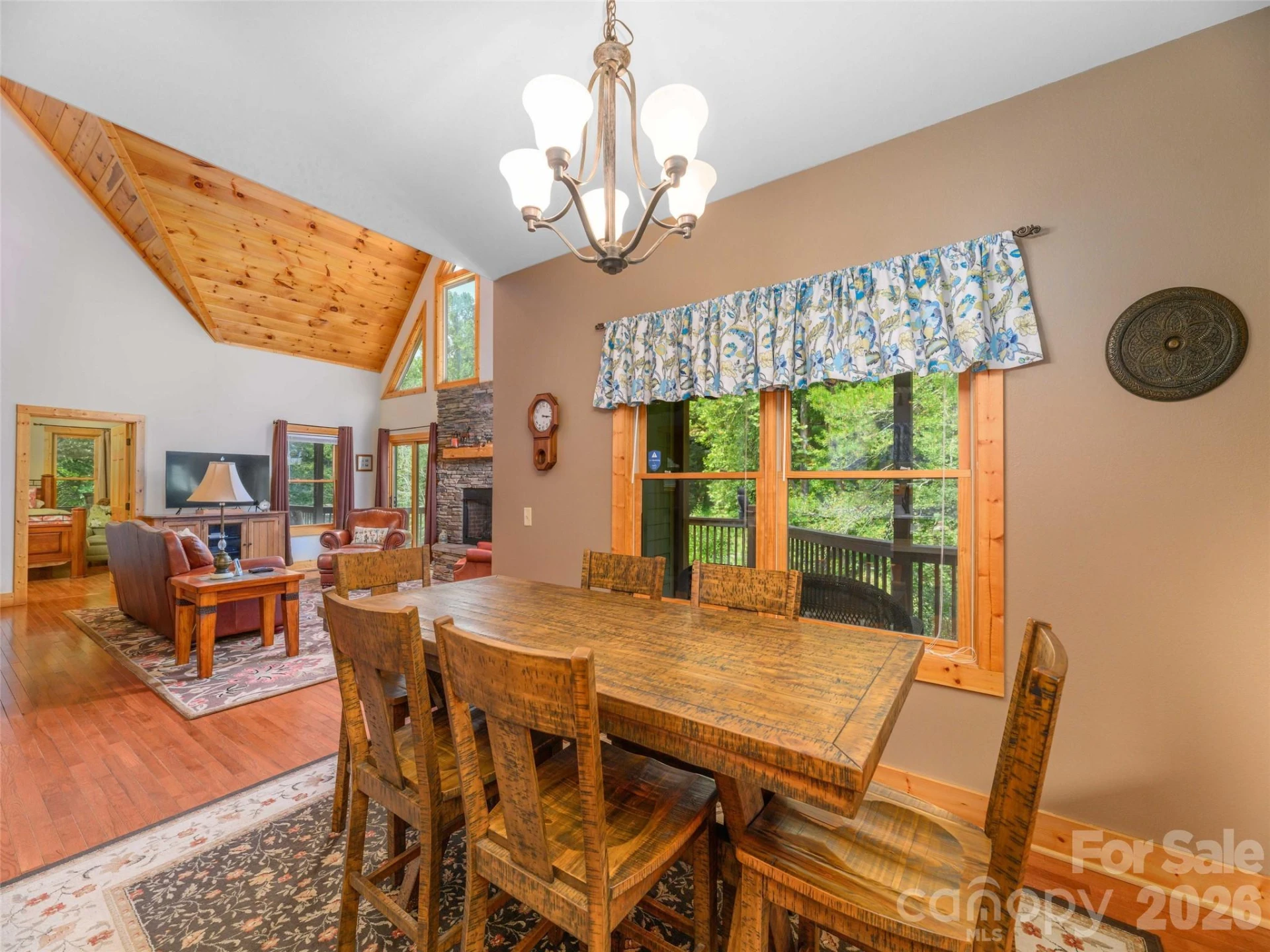 79 Rapid Waters Way - Photo 16