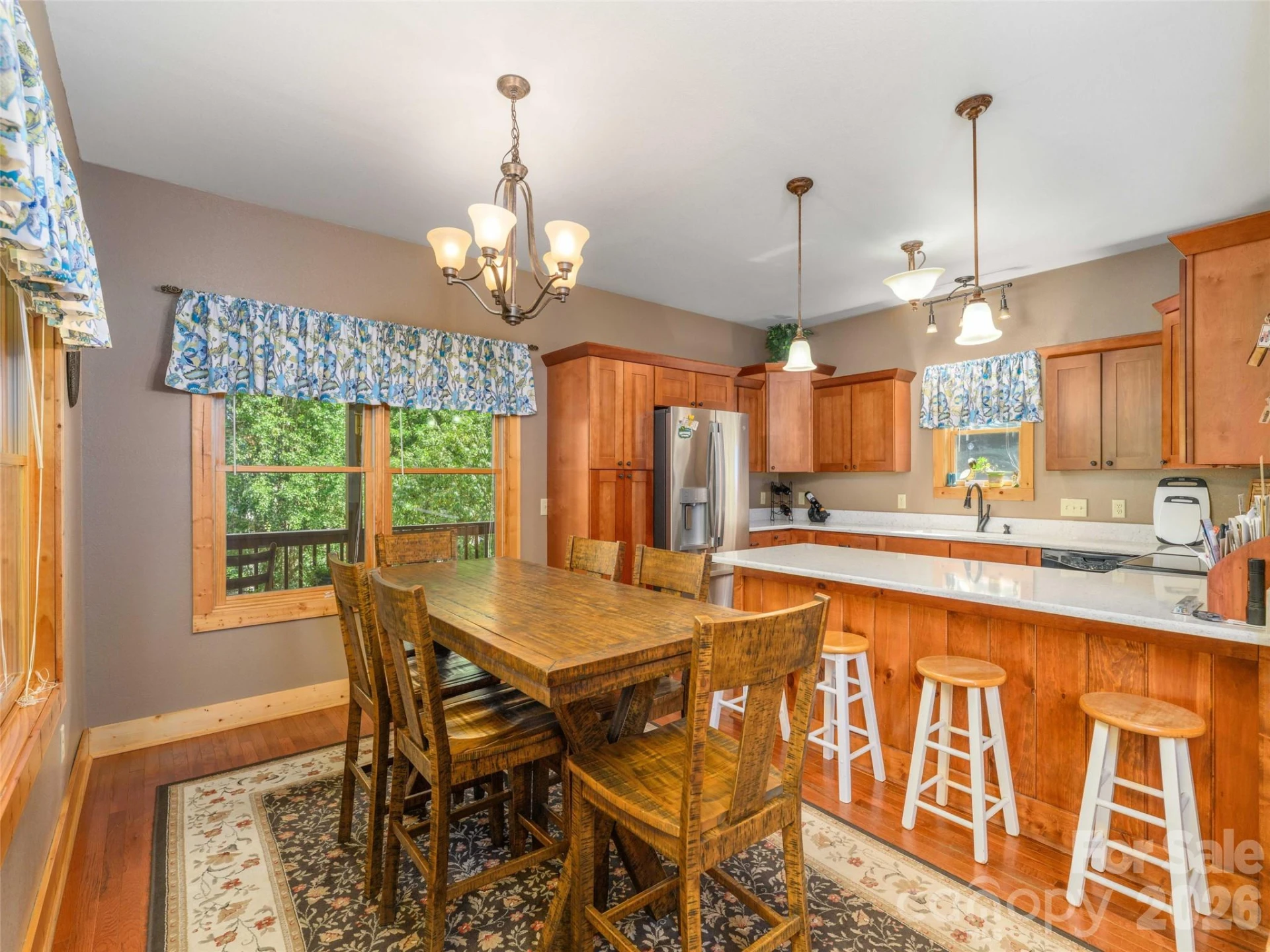 79 Rapid Waters Way - Photo 17