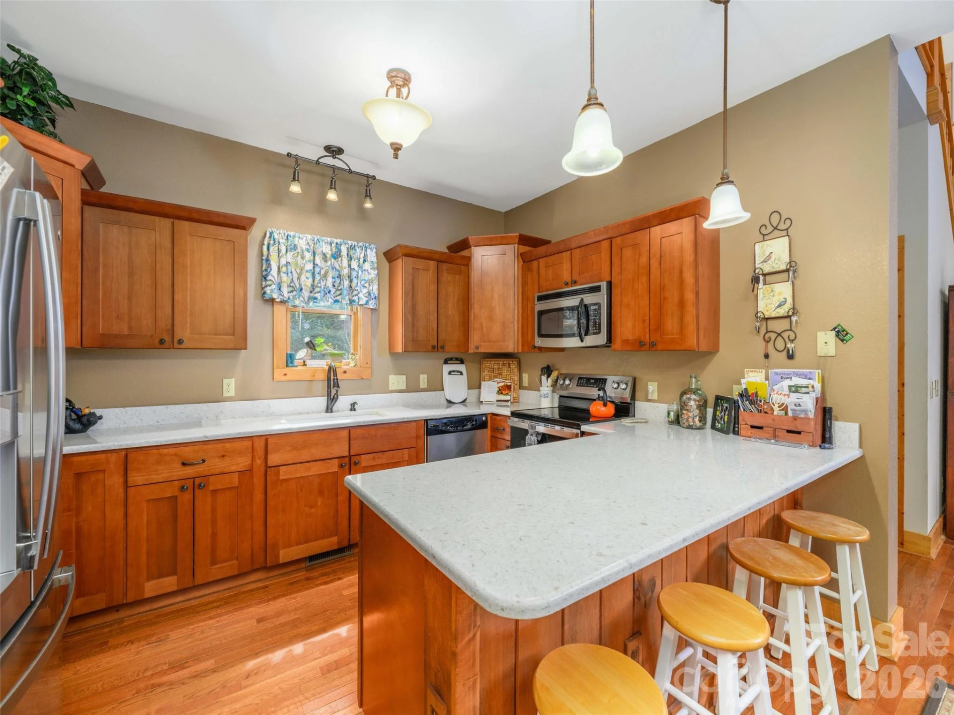 79 Rapid Waters Way - Photo 18