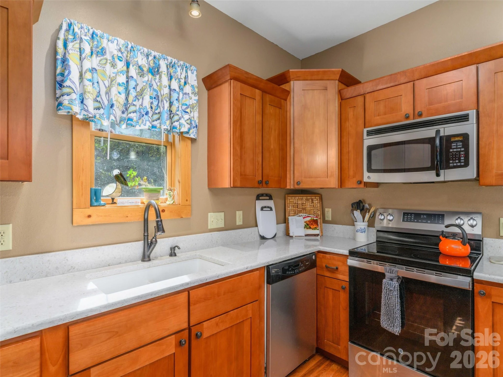 79 Rapid Waters Way - Photo 19