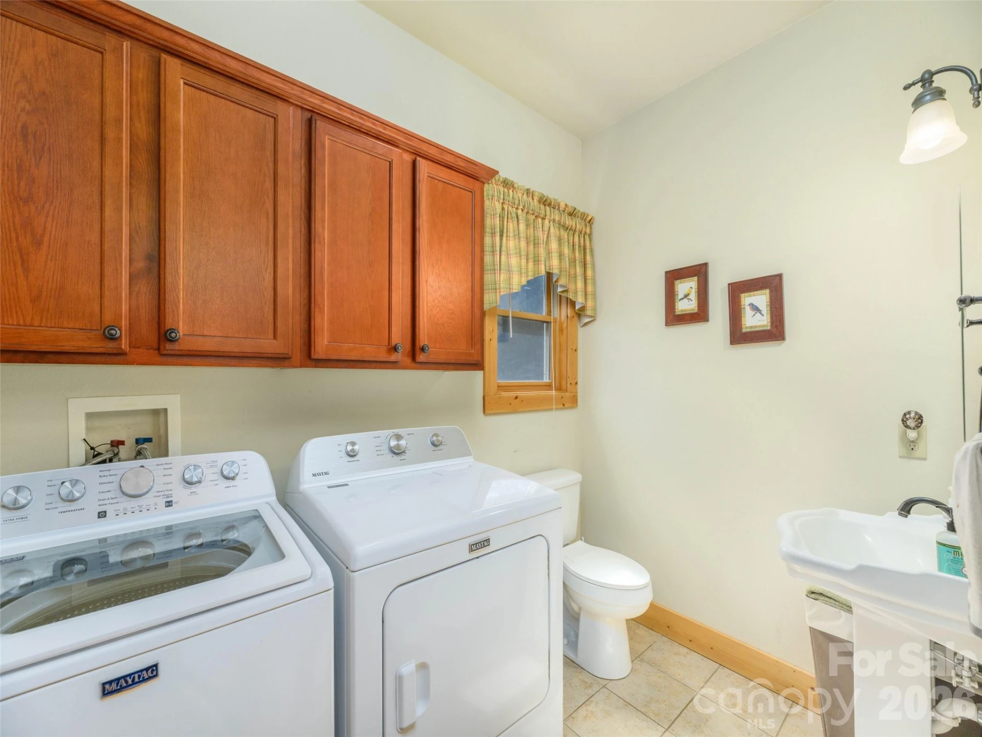 79 Rapid Waters Way - Photo 20