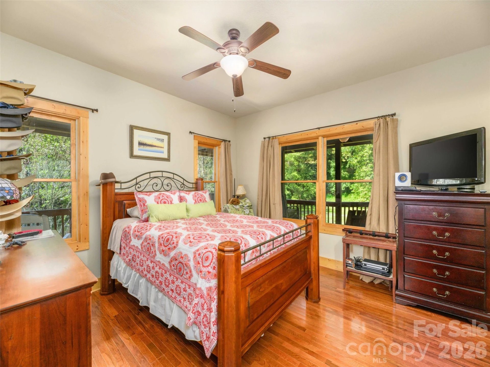 79 Rapid Waters Way - Photo 21