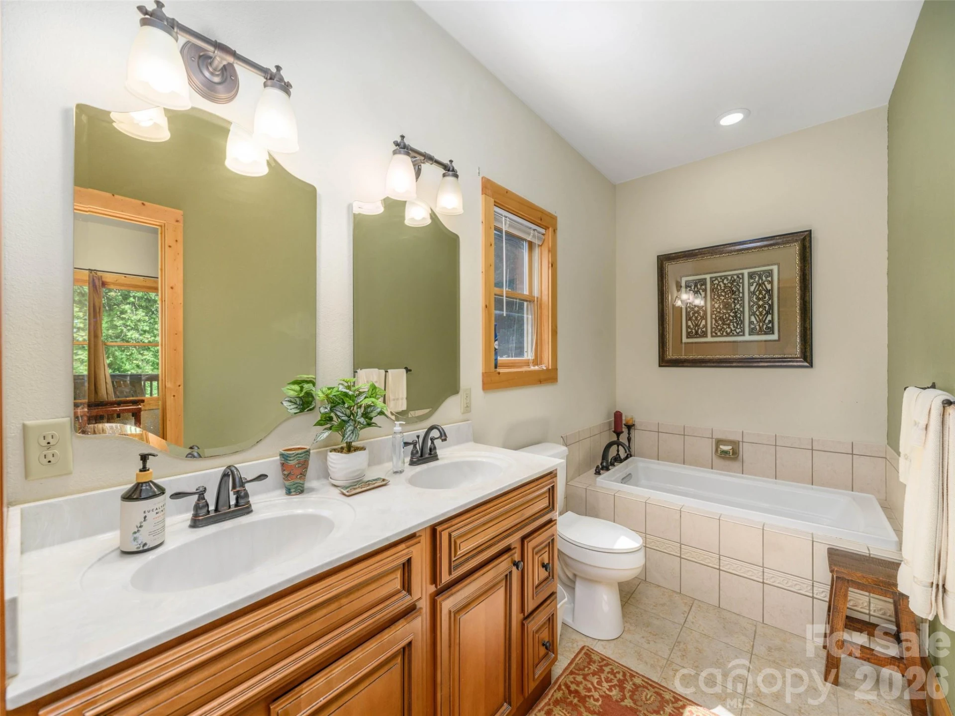 79 Rapid Waters Way - Photo 22