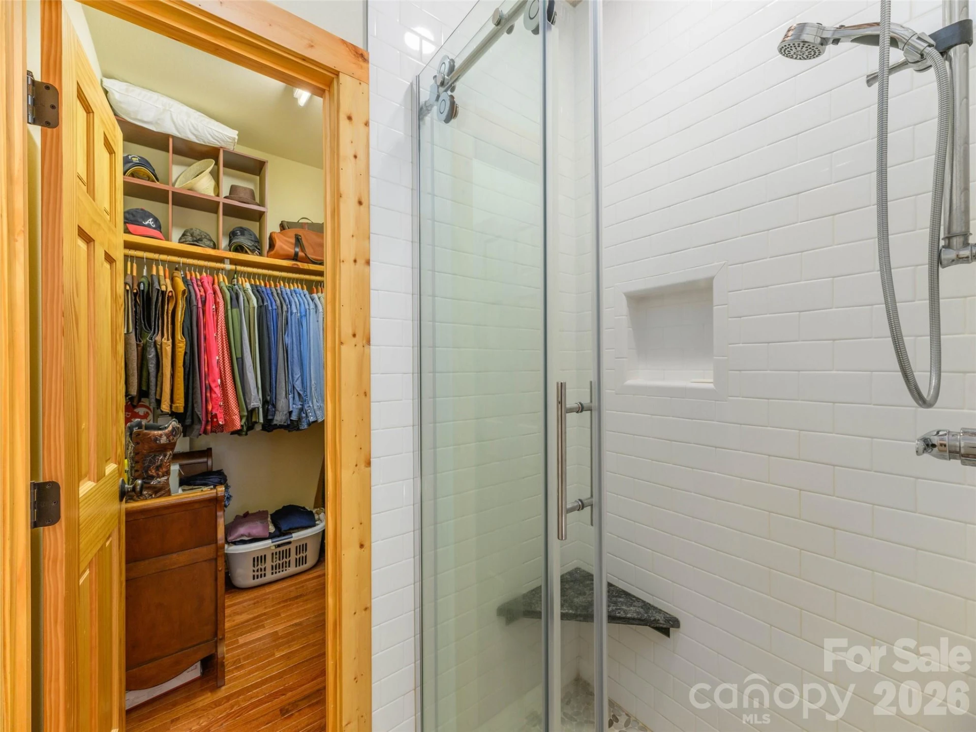 79 Rapid Waters Way - Photo 23