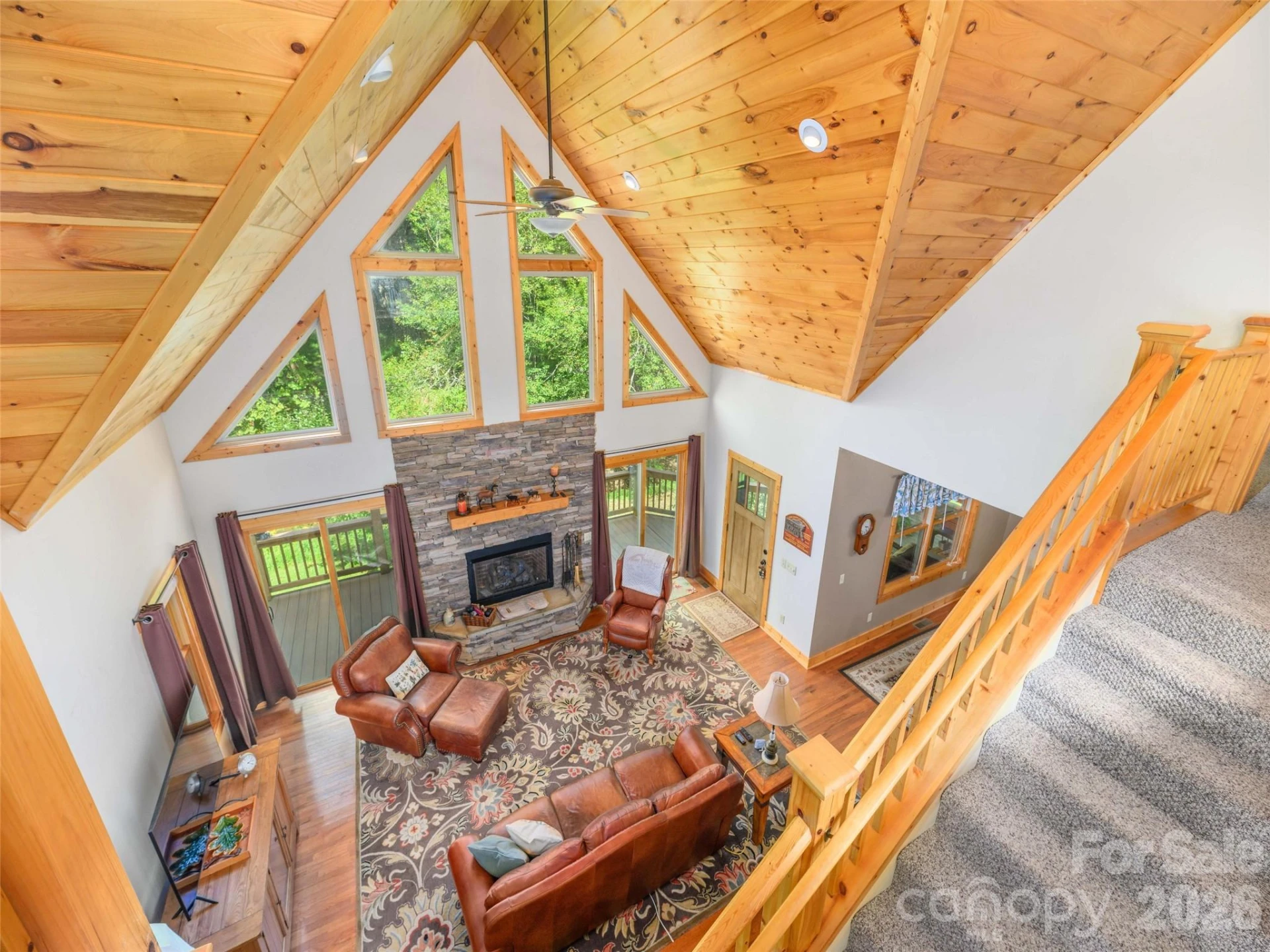 79 Rapid Waters Way - Photo 24