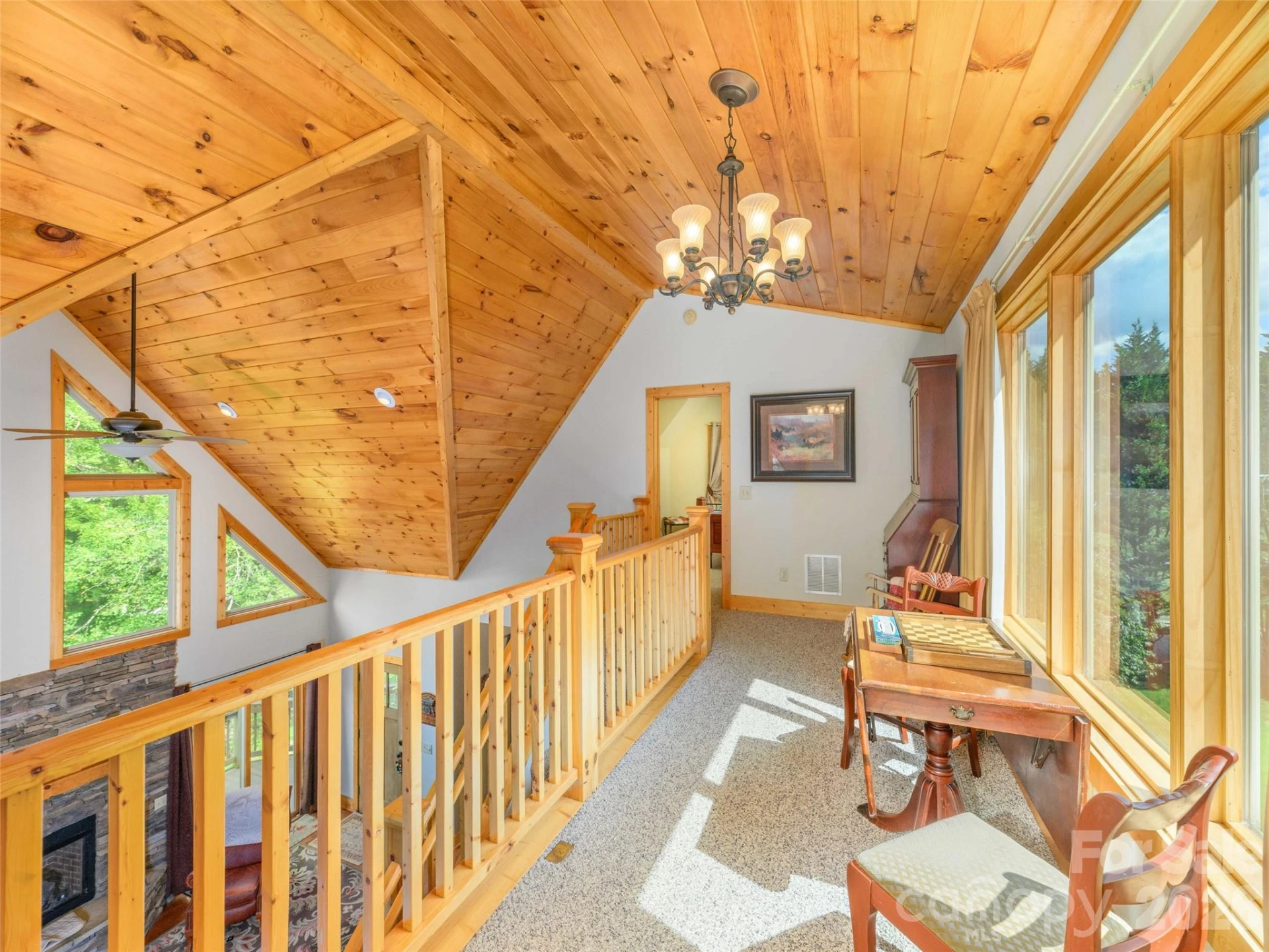 79 Rapid Waters Way - Photo 25