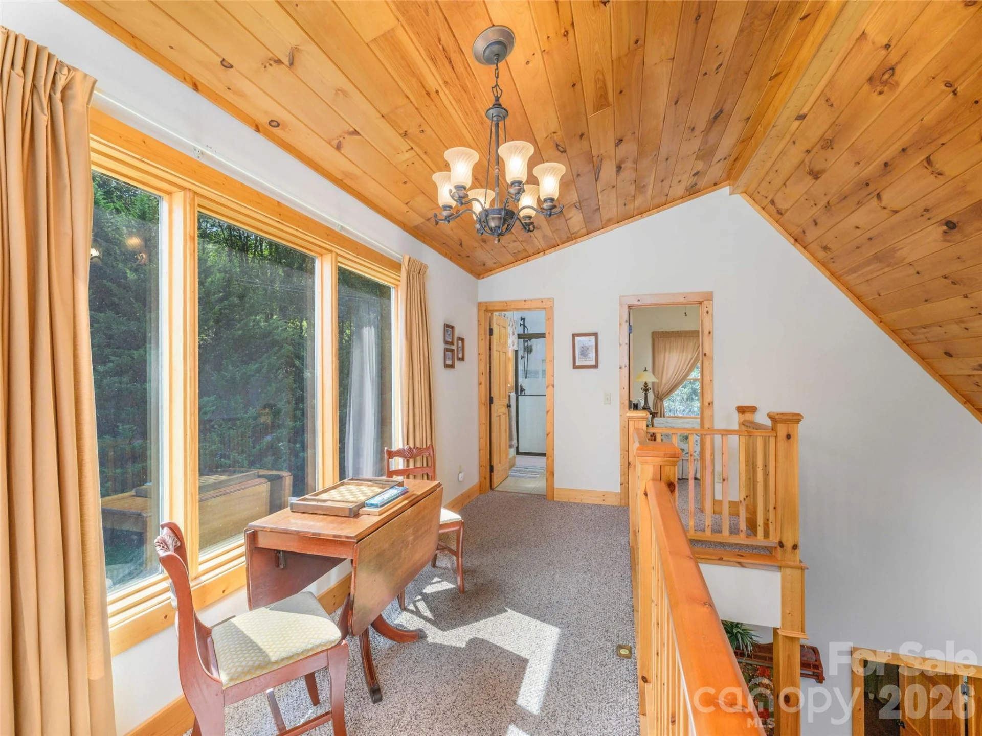 79 Rapid Waters Way - Photo 26